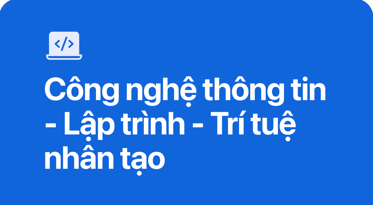 Tổng quan ng&agrave;nh học