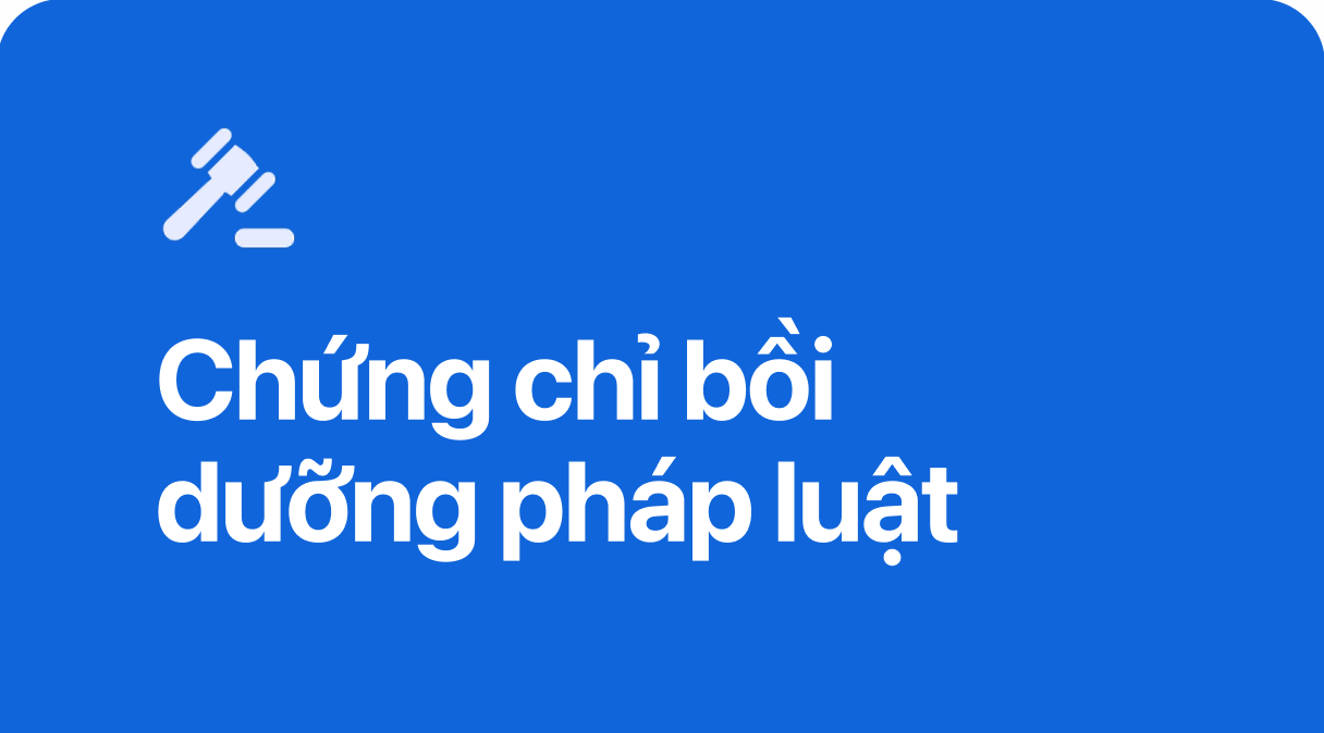 Tổng quan ng&agrave;nh học