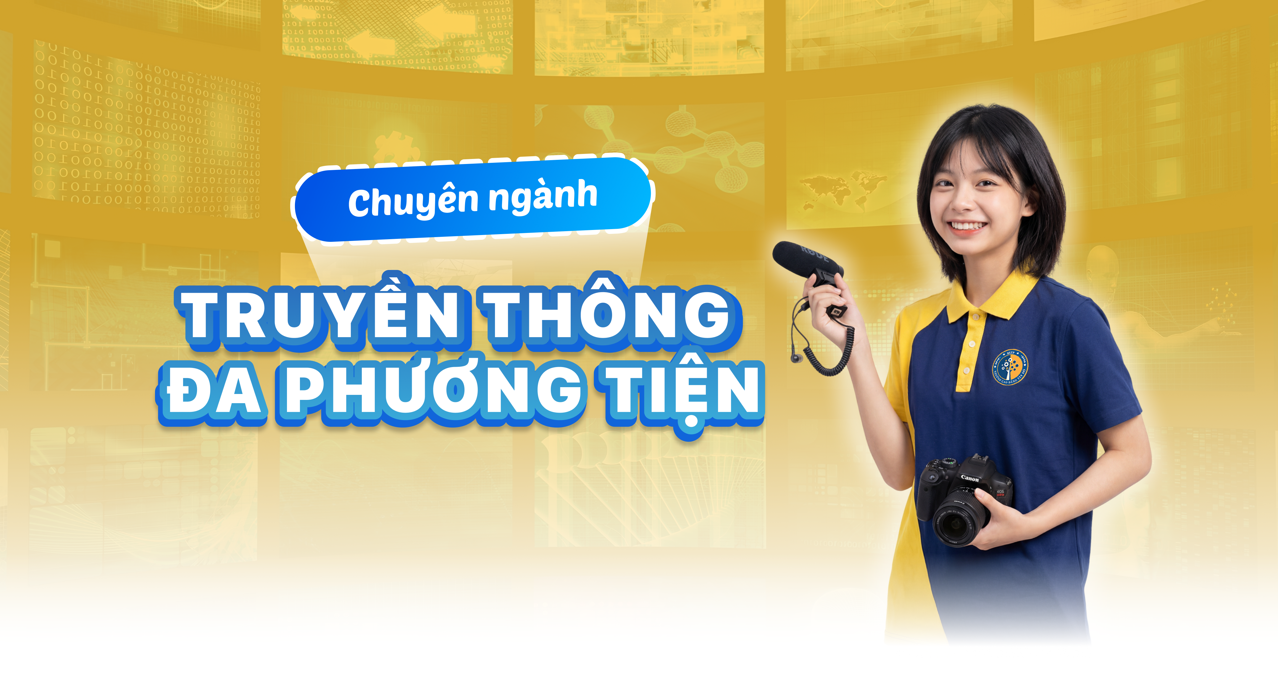Ng&agrave;nh học Tiếng Anh