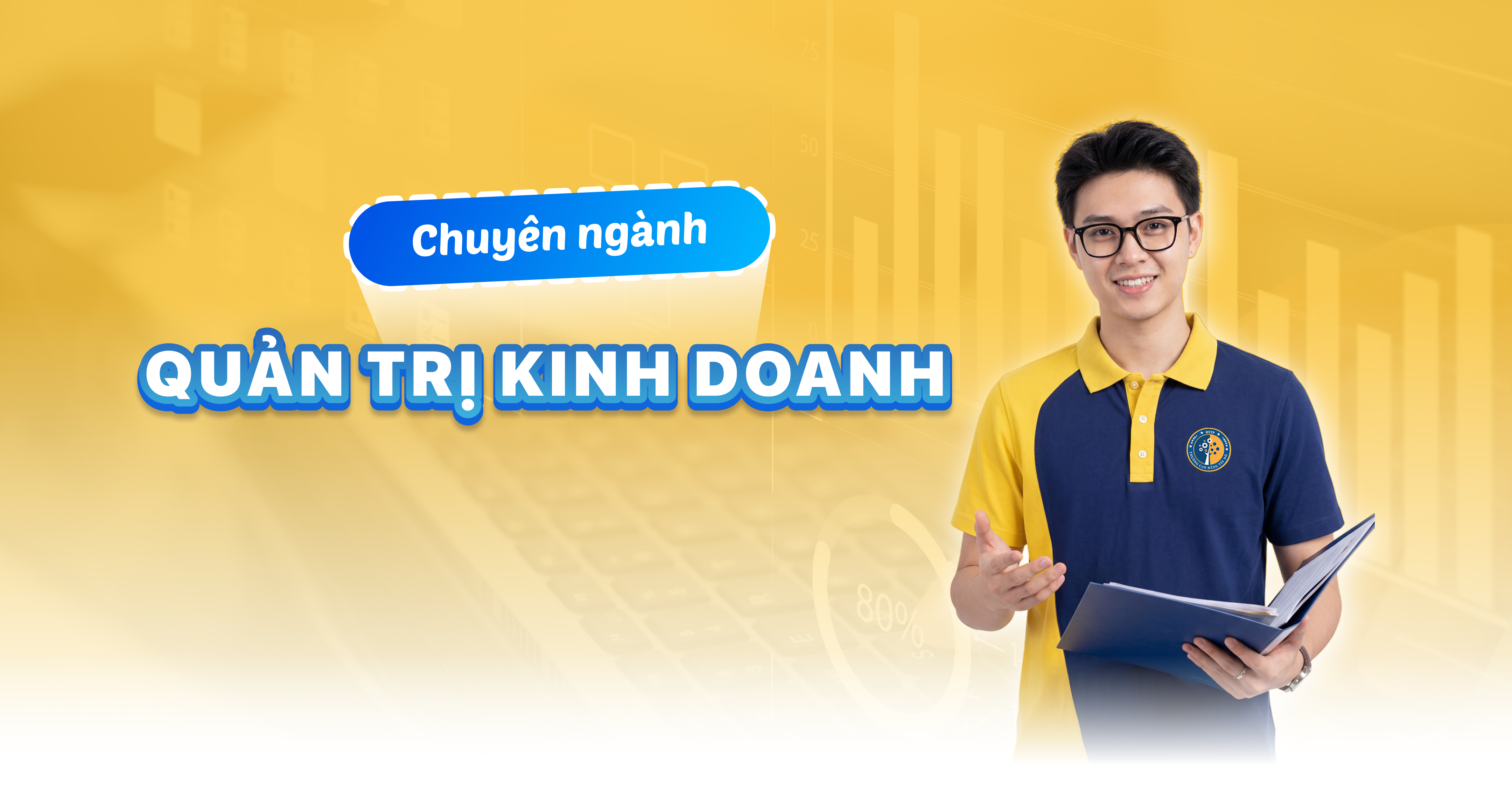 Ng&agrave;nh học C&ocirc;ng nghệ th&ocirc;ng tin