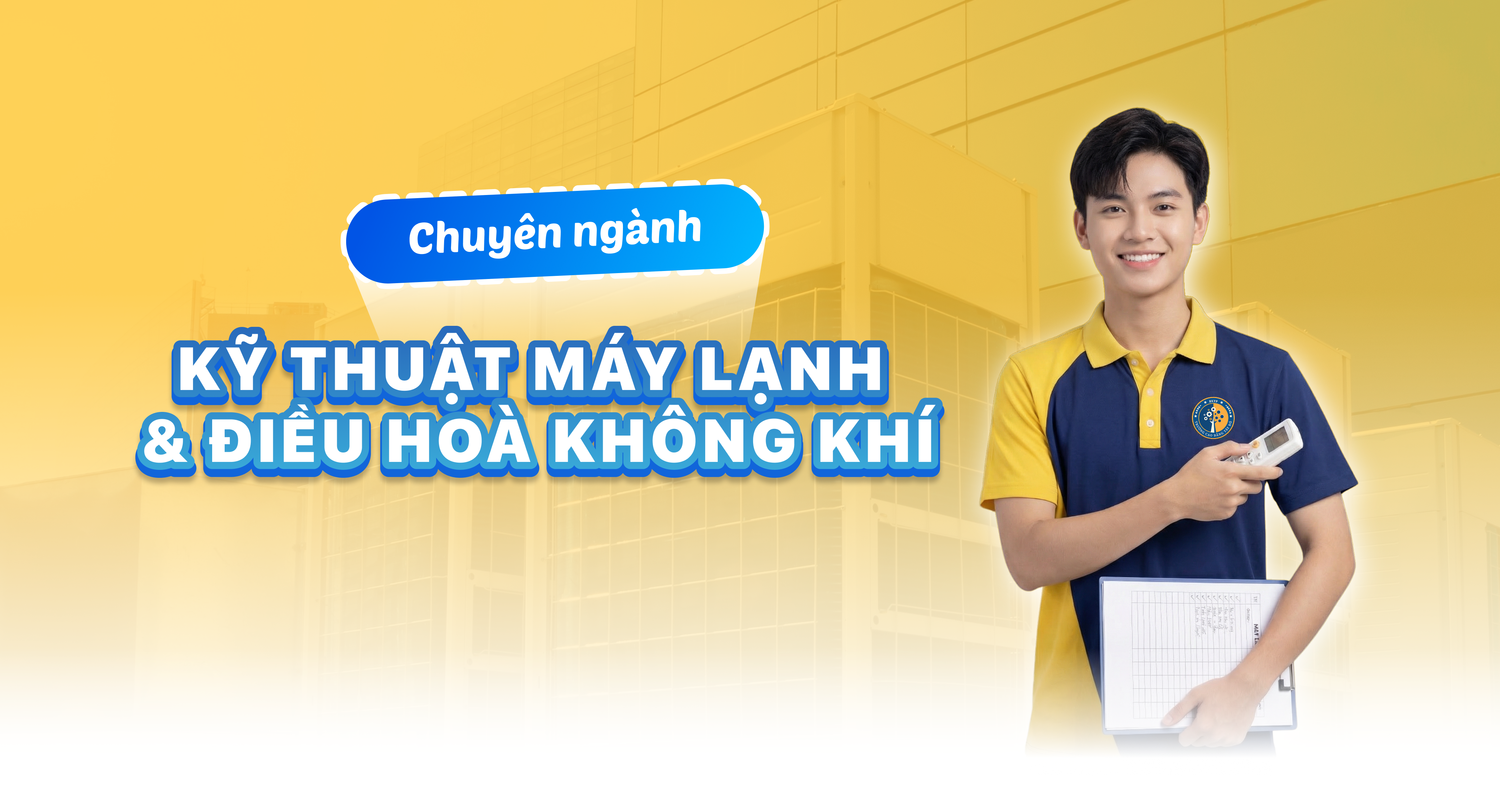 Ng&agrave;nh học C&ocirc;ng nghệ th&ocirc;ng tin