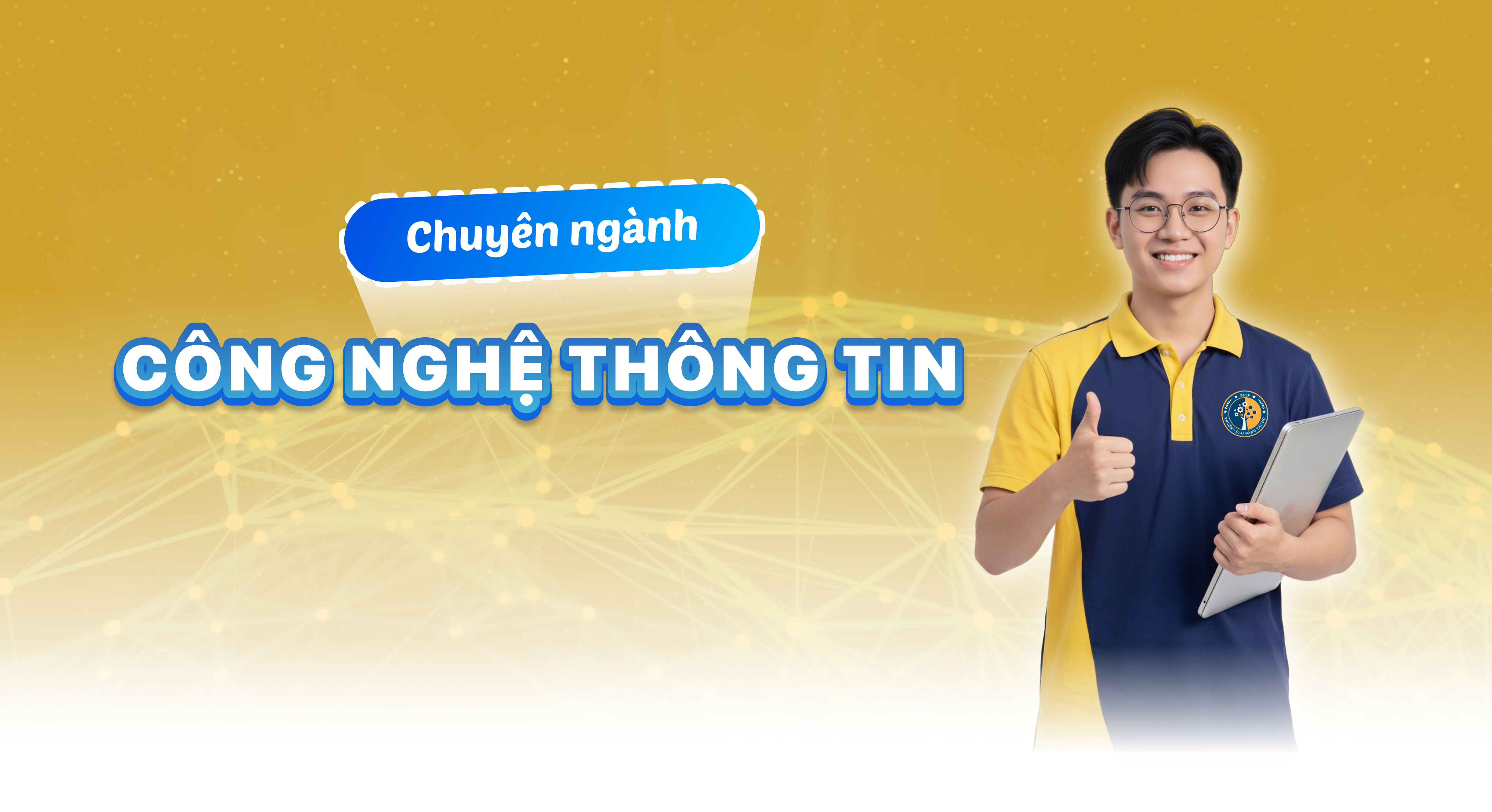 H&agrave;n cắt kim loại