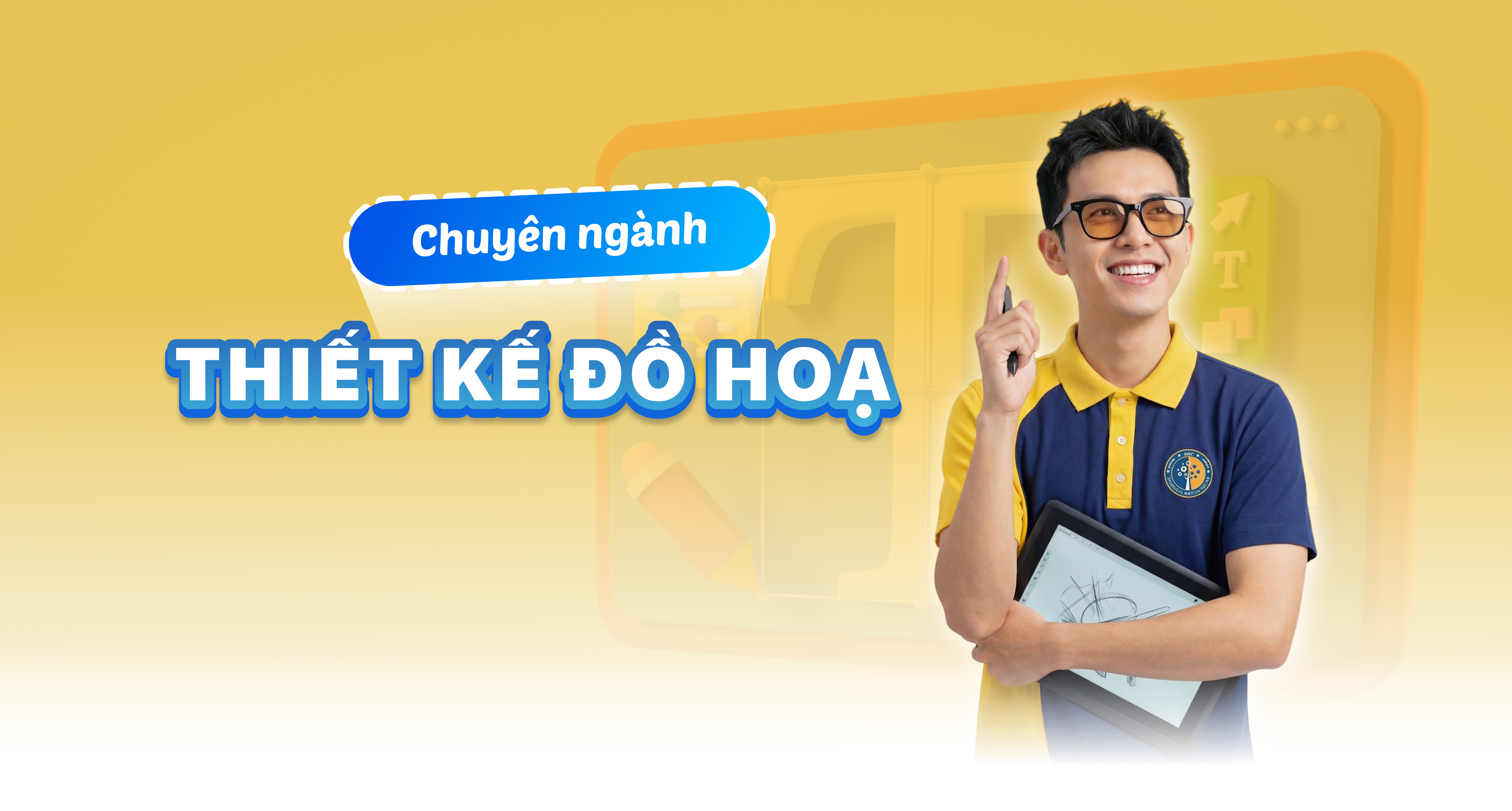 Ng&agrave;nh học Truyền th&ocirc;ng đa phương tiện