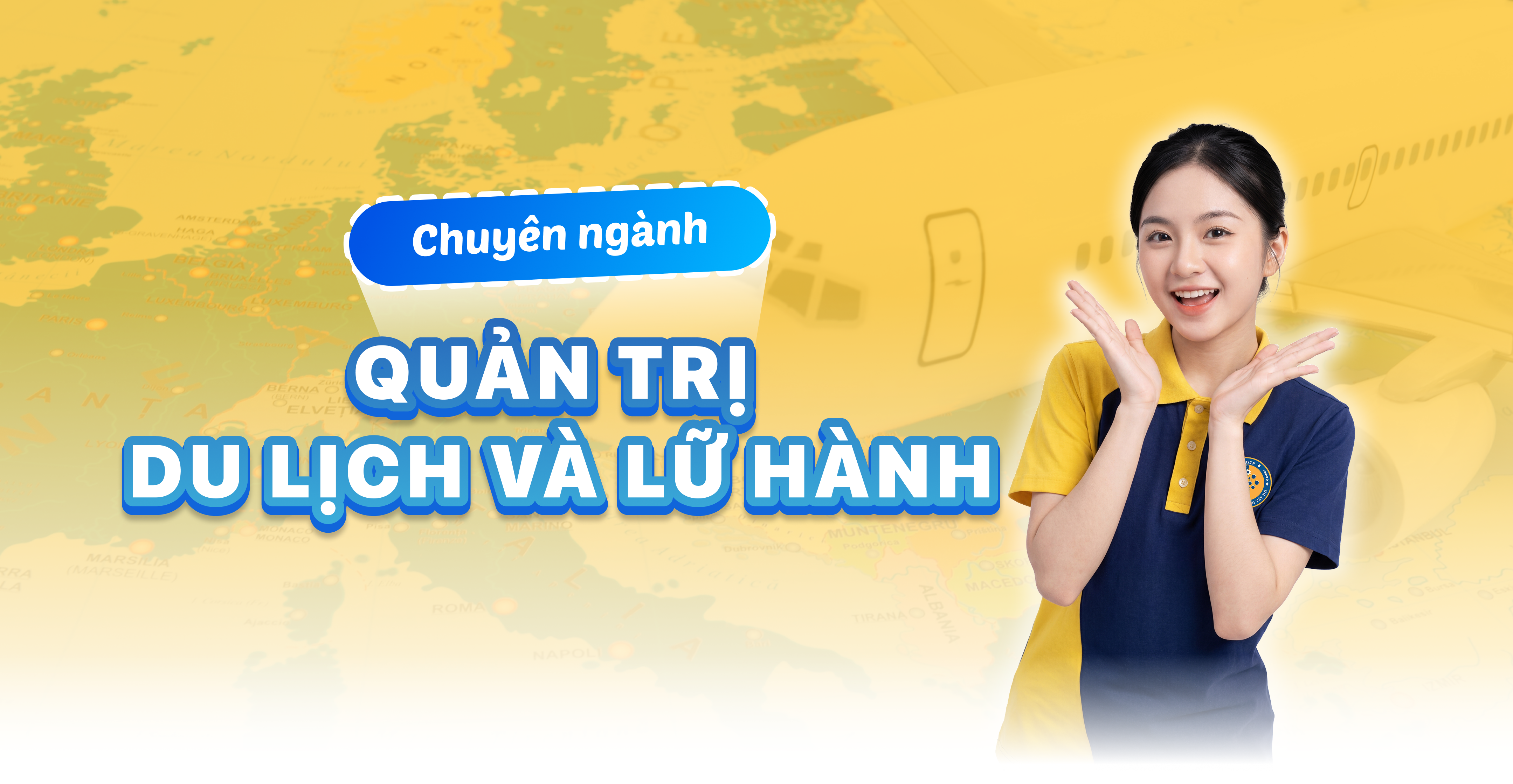 Ng&agrave;nh học Tiếng Anh