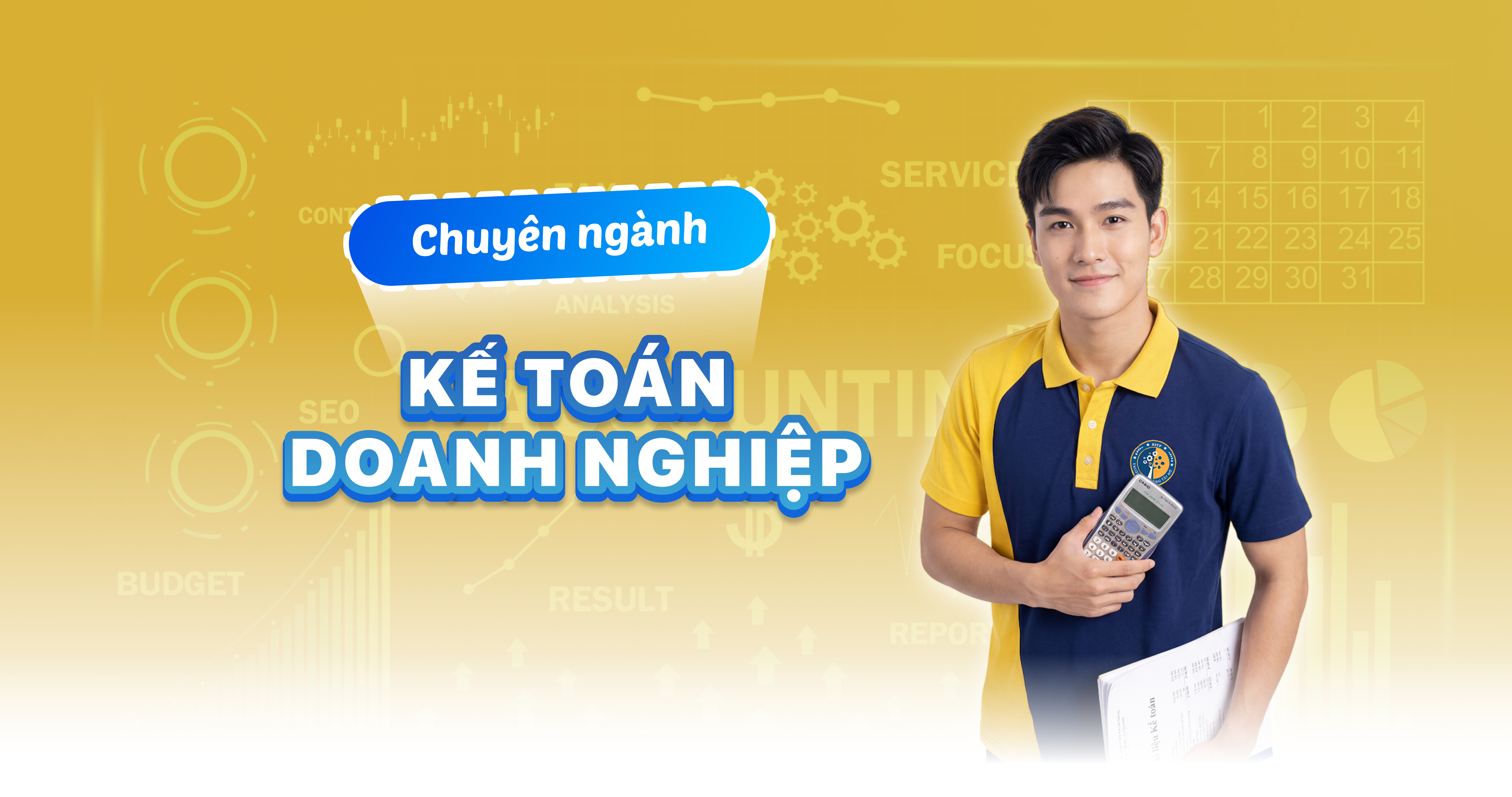 Ng&agrave;nh học Thương mại điện tử