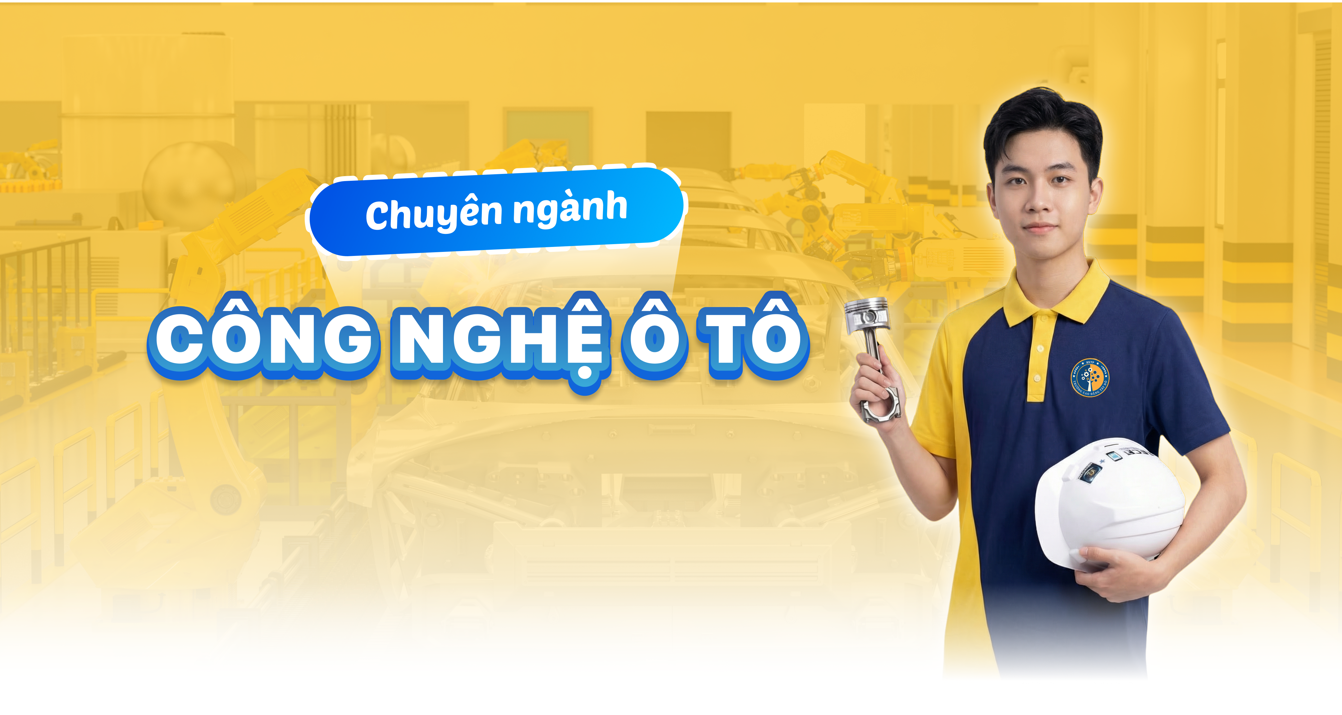 Kh&oacute;a Bảo tr&igrave; v&agrave; Sửa chữa &ocirc; t&ocirc;