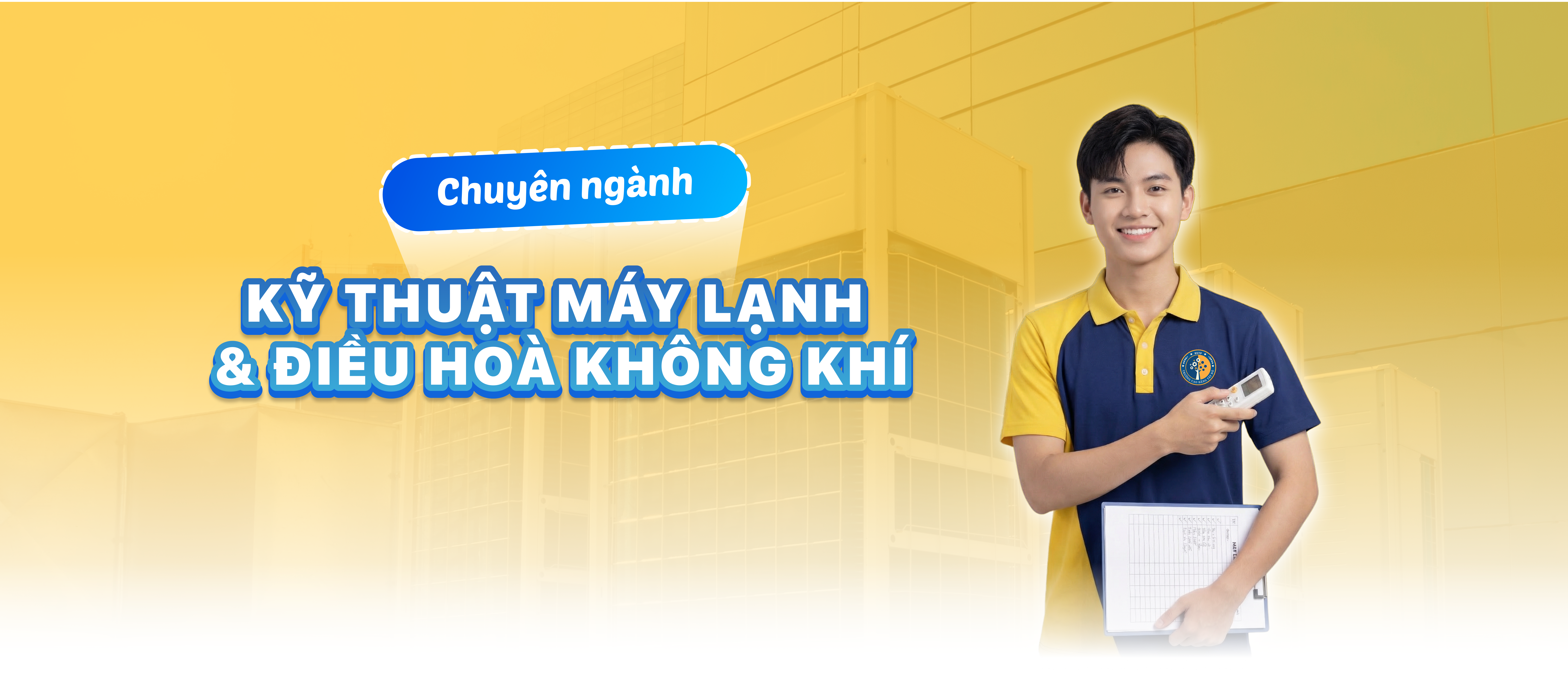 Ng&agrave;nh học C&ocirc;ng nghệ th&ocirc;ng tin