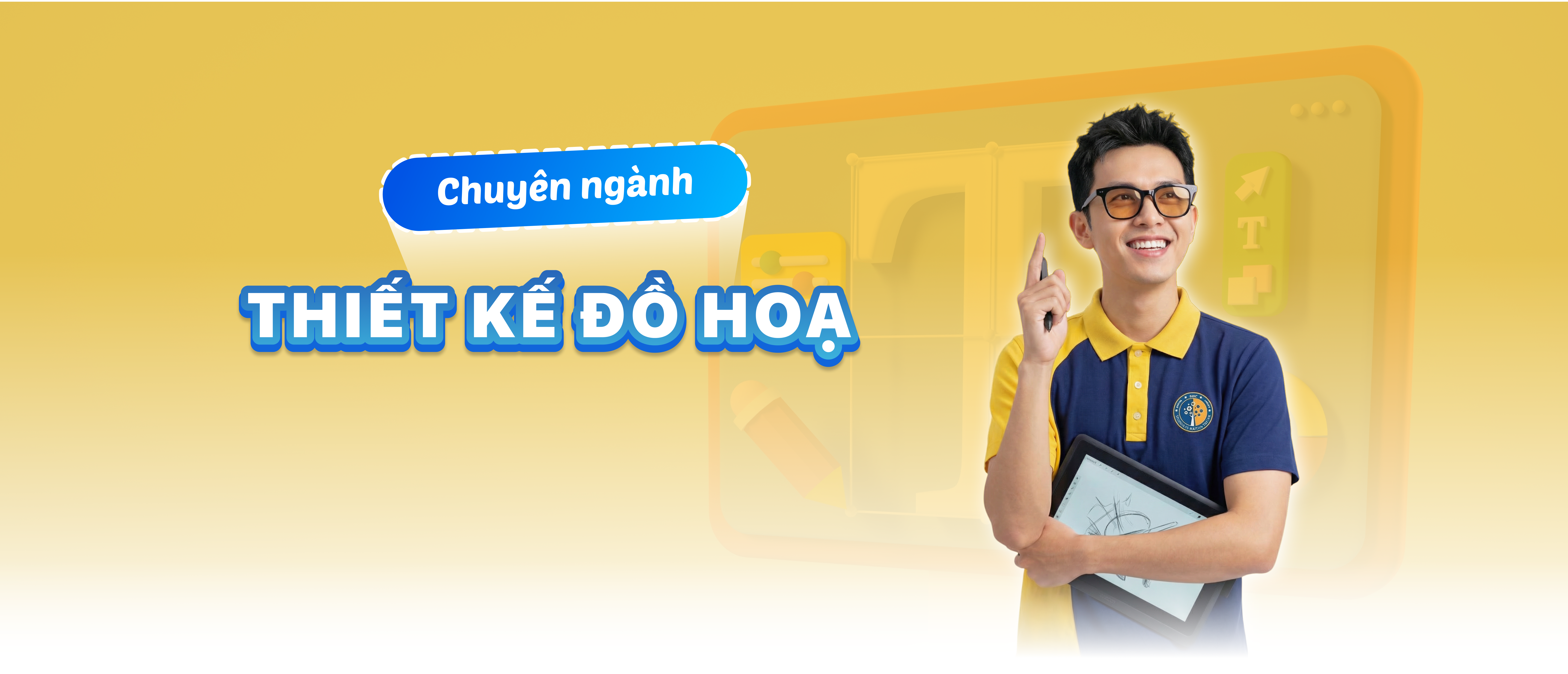 Ng&agrave;nh học Truyền th&ocirc;ng đa phương tiện