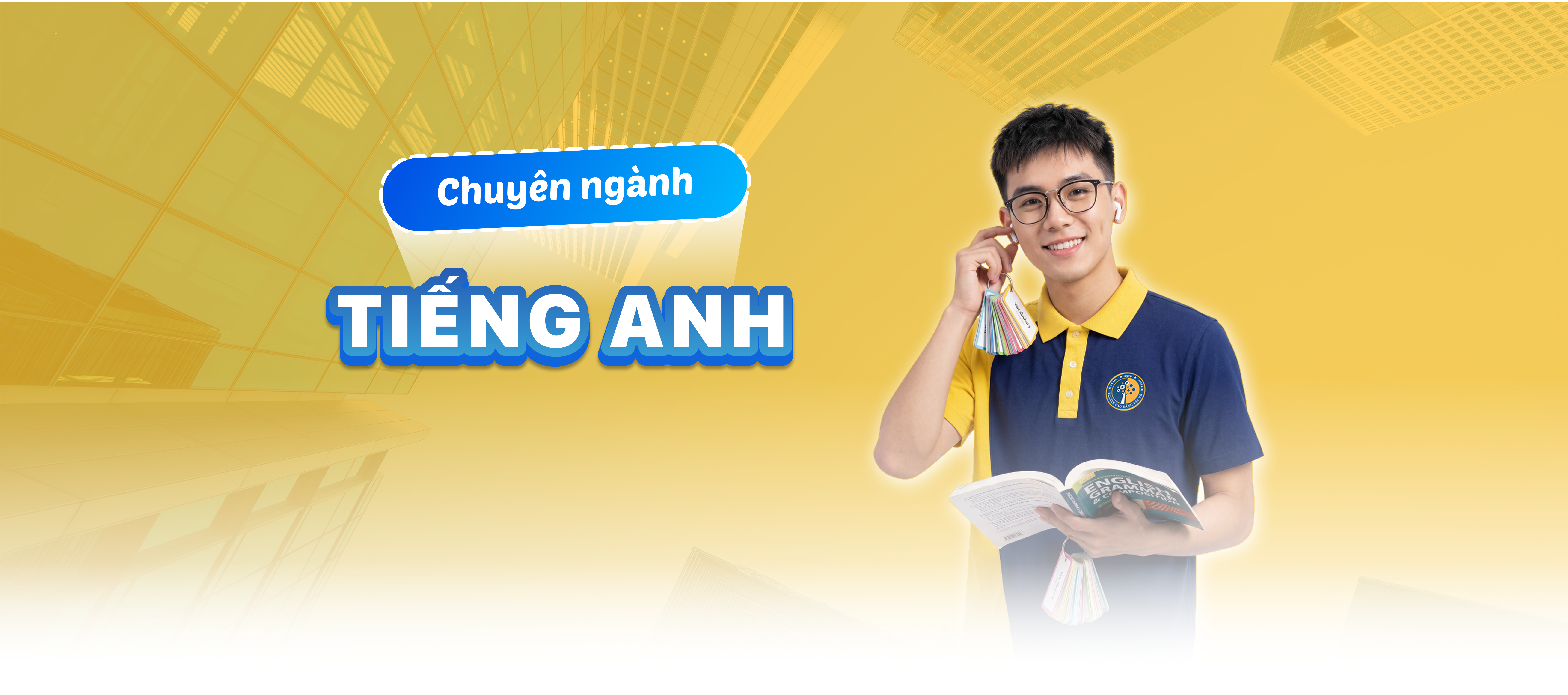 Ng&agrave;nh học Quản trị dịch vụ du lịch v&agrave; lữ h&agrave;nh