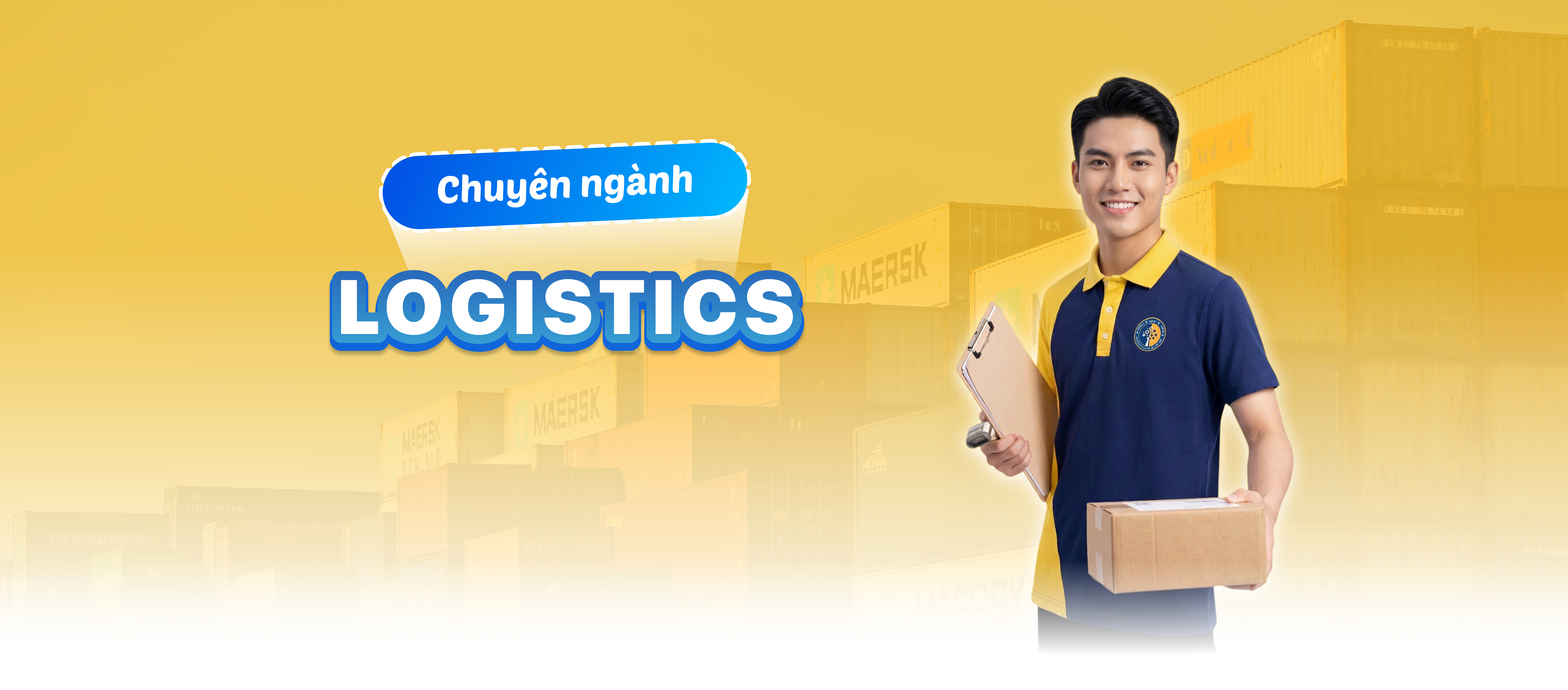 Ng&agrave;nh học Kỹ thuật m&aacute;y lạnh v&agrave; điều h&ograve;a kh&ocirc;ng kh&iacute;