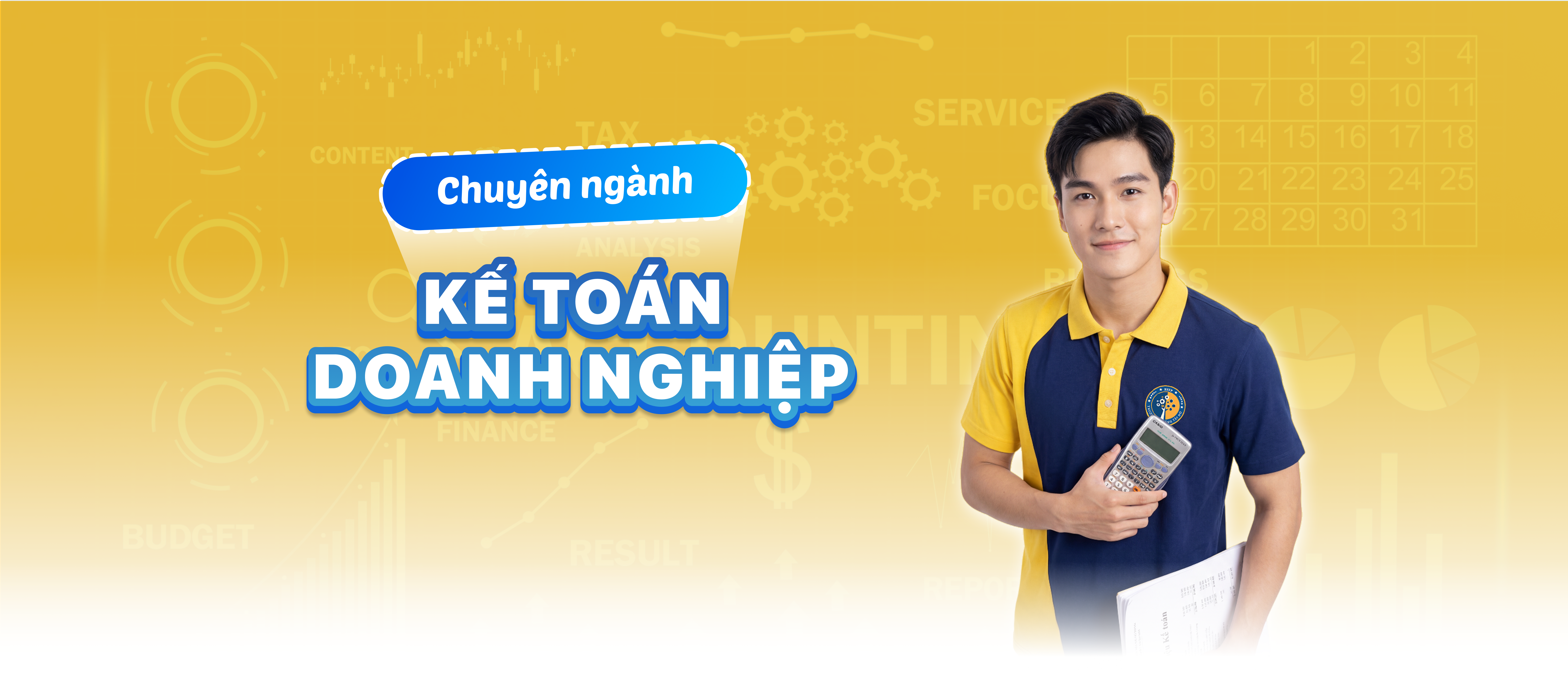Ng&agrave;nh học Thương mại điện tử