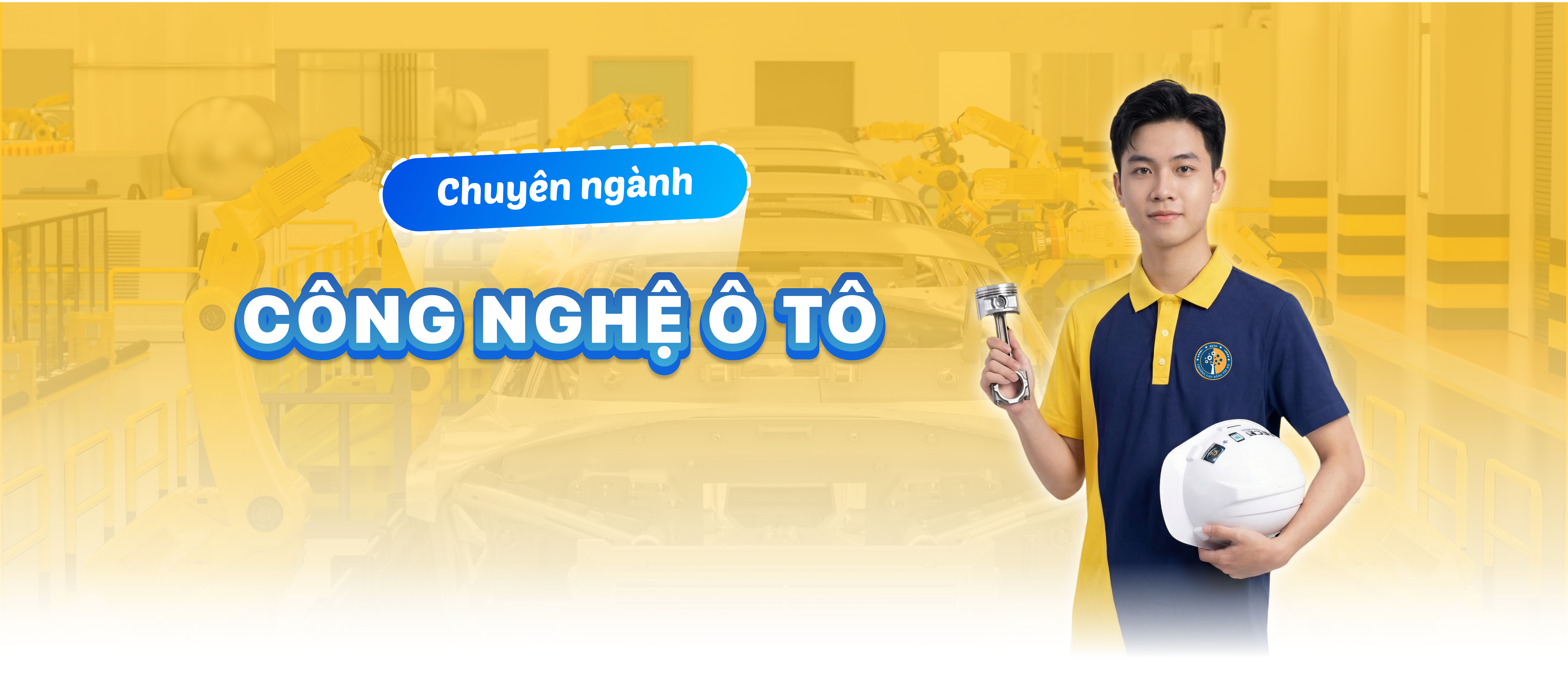 Ng&agrave;nh học C&ocirc;ng nghệ th&ocirc;ng tin