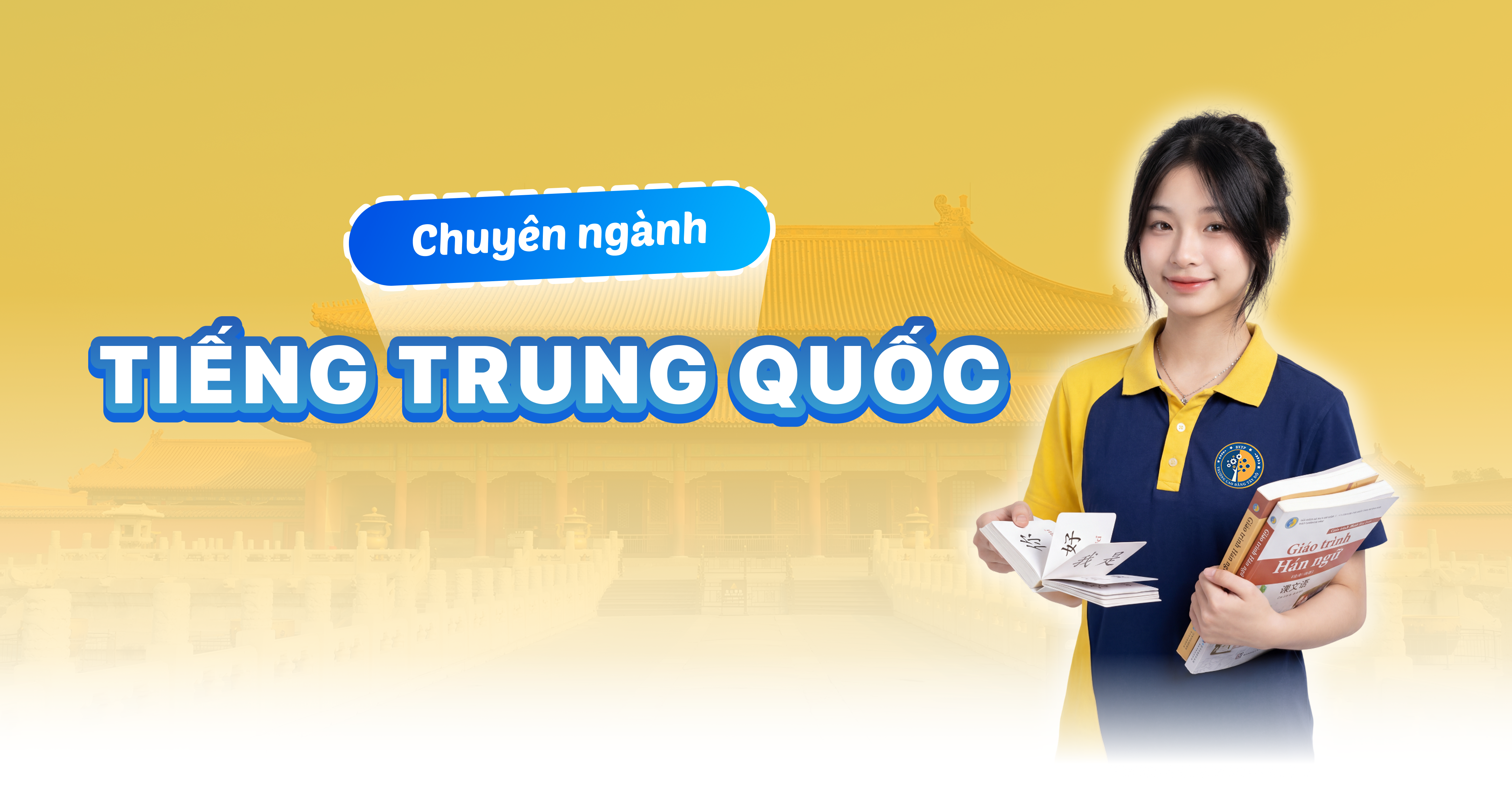 Ng&agrave;nh học Tiếng Anh