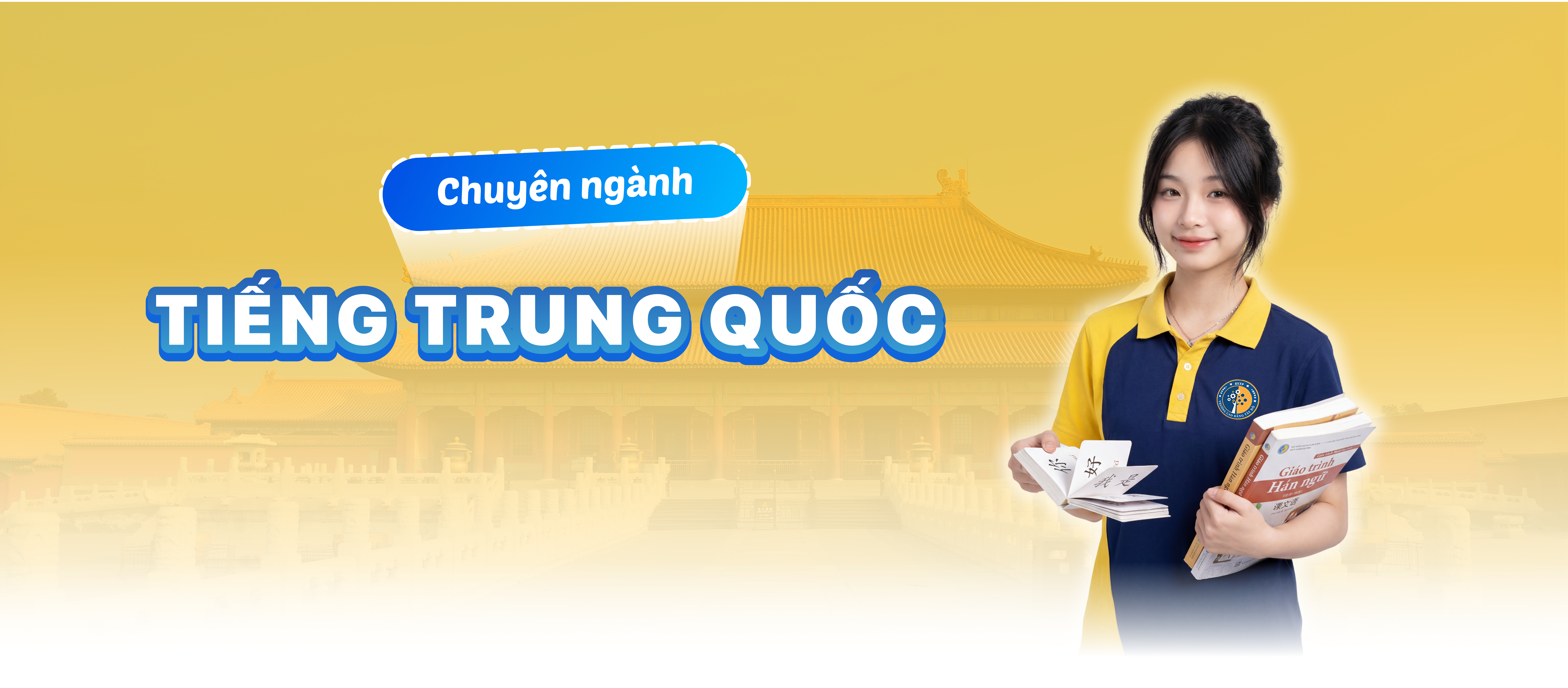 Ng&agrave;nh học Tiếng Anh