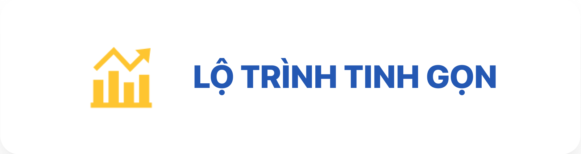 Trường Cao Đẳng T&acirc;y Đ&ocirc; – Tay Do College (TDC) – Trang chủ mới