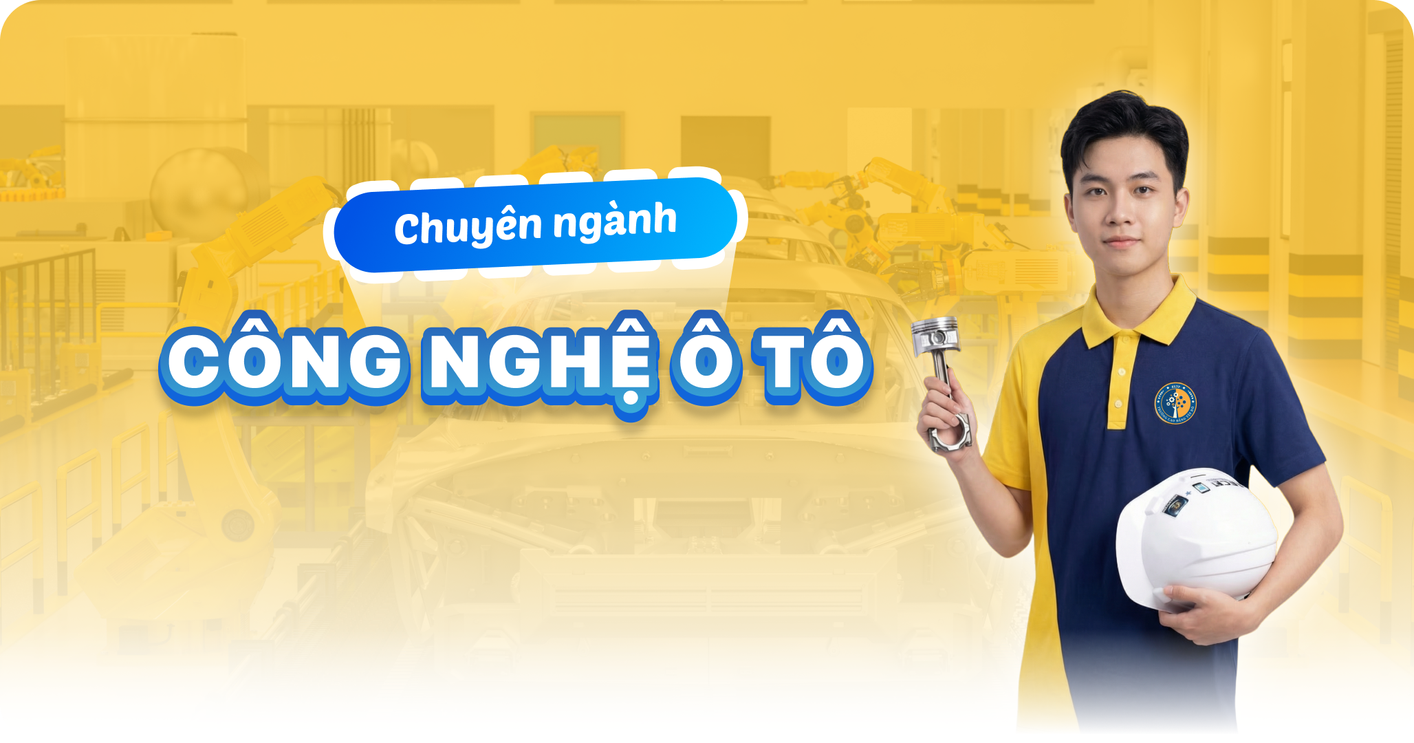 TRANG CHỦ 06-05-2026