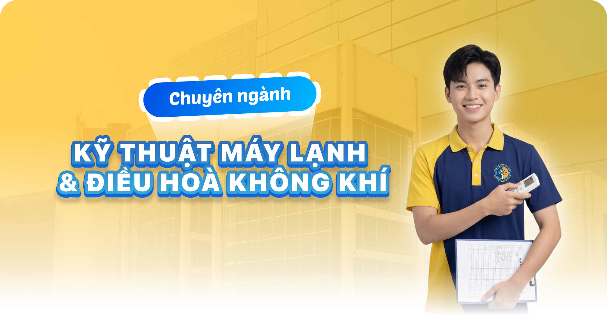 TRANG CHỦ 06-05-2026