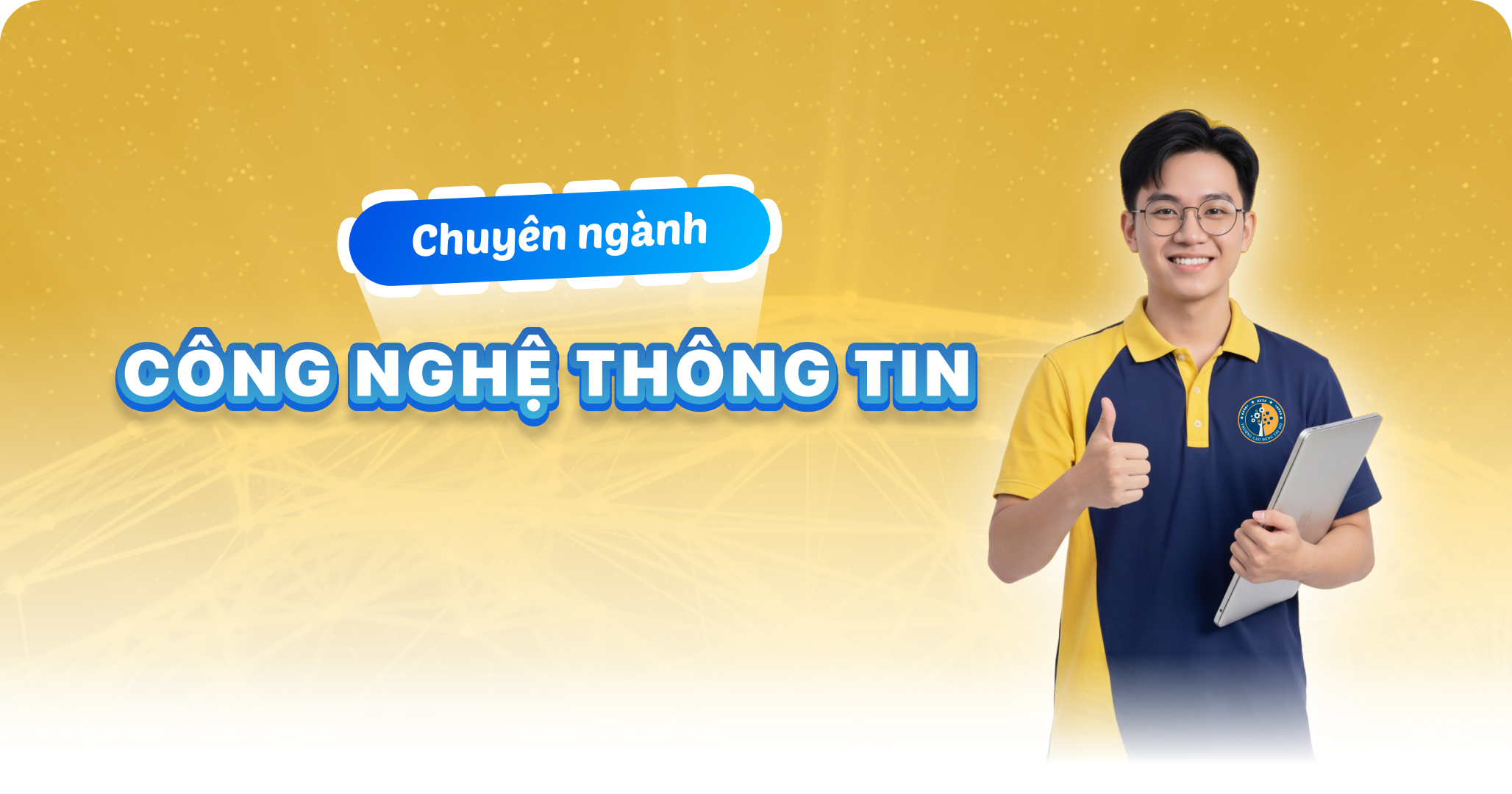 TRANG CHỦ 06-05-2026