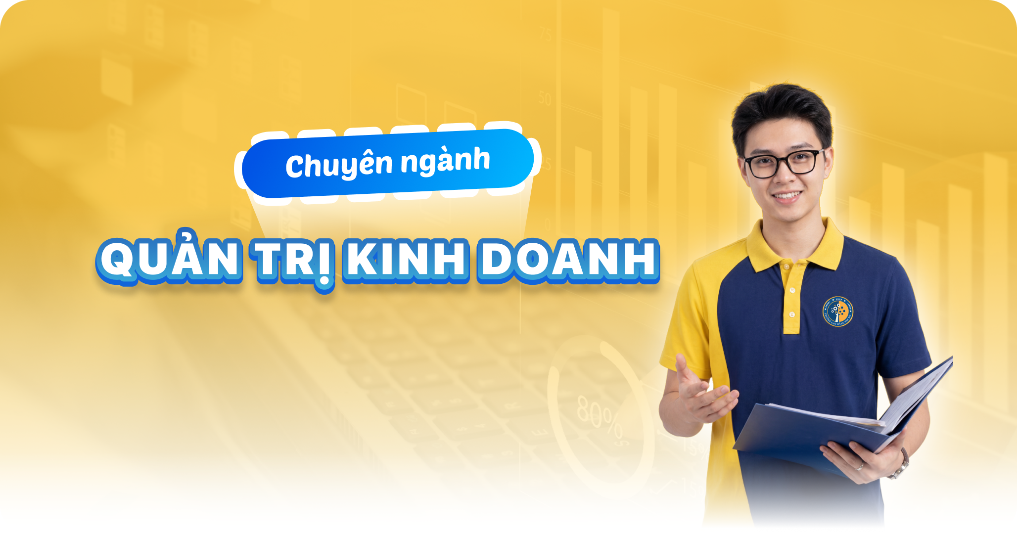 TRANG CHỦ 06-05-2026