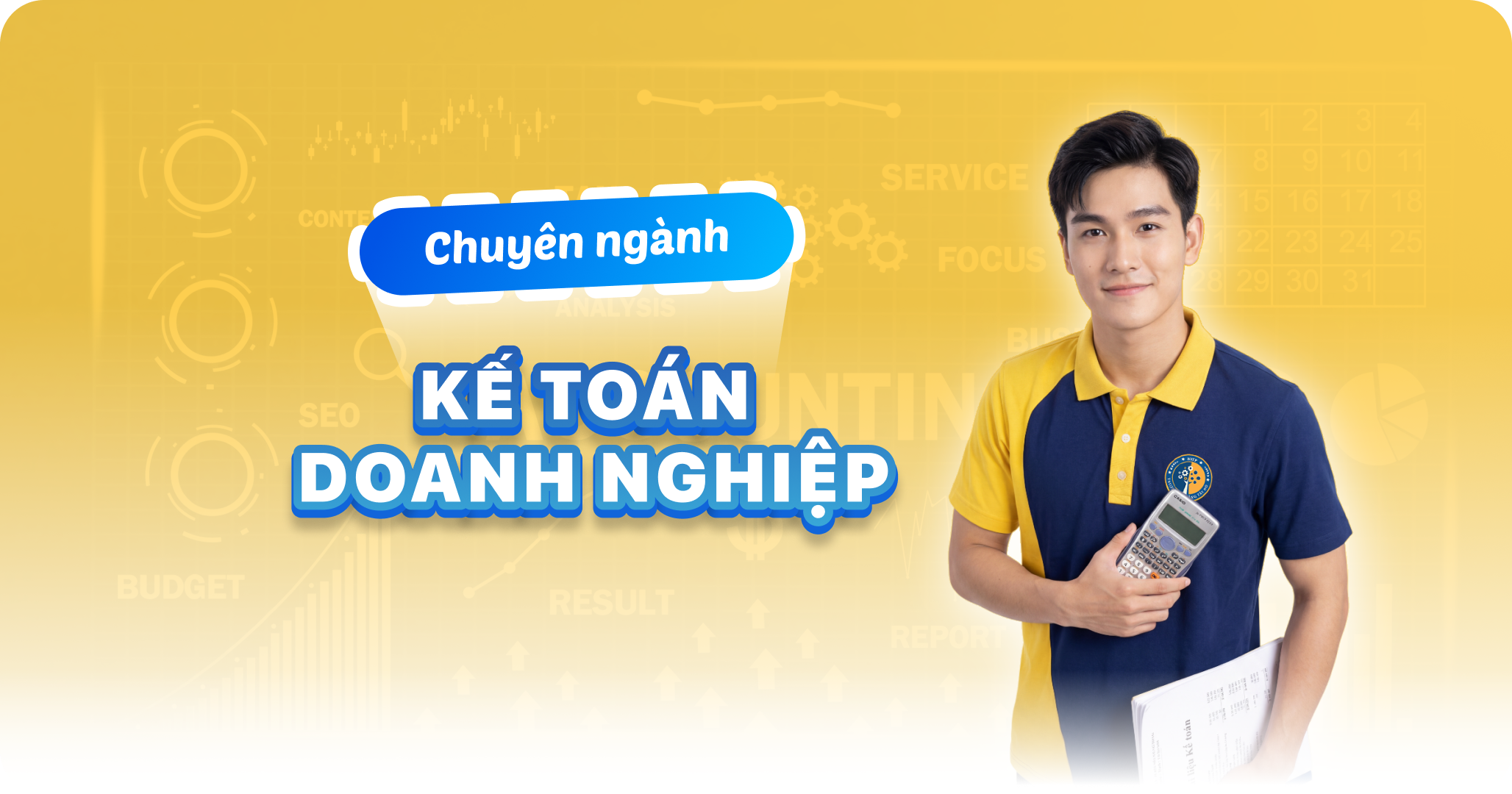 TRANG CHỦ 06-05-2026