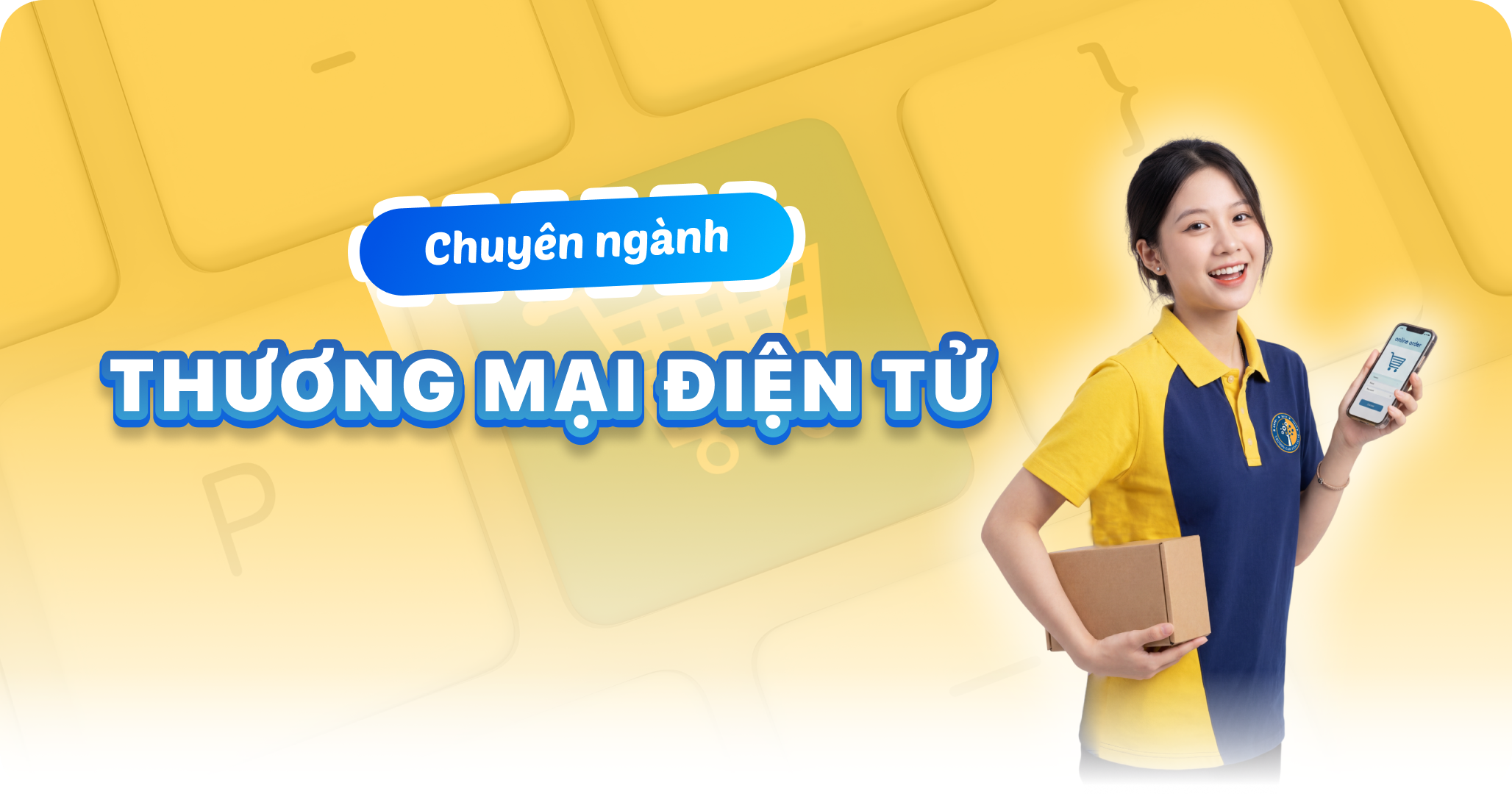 TRANG CHỦ 06-05-2026