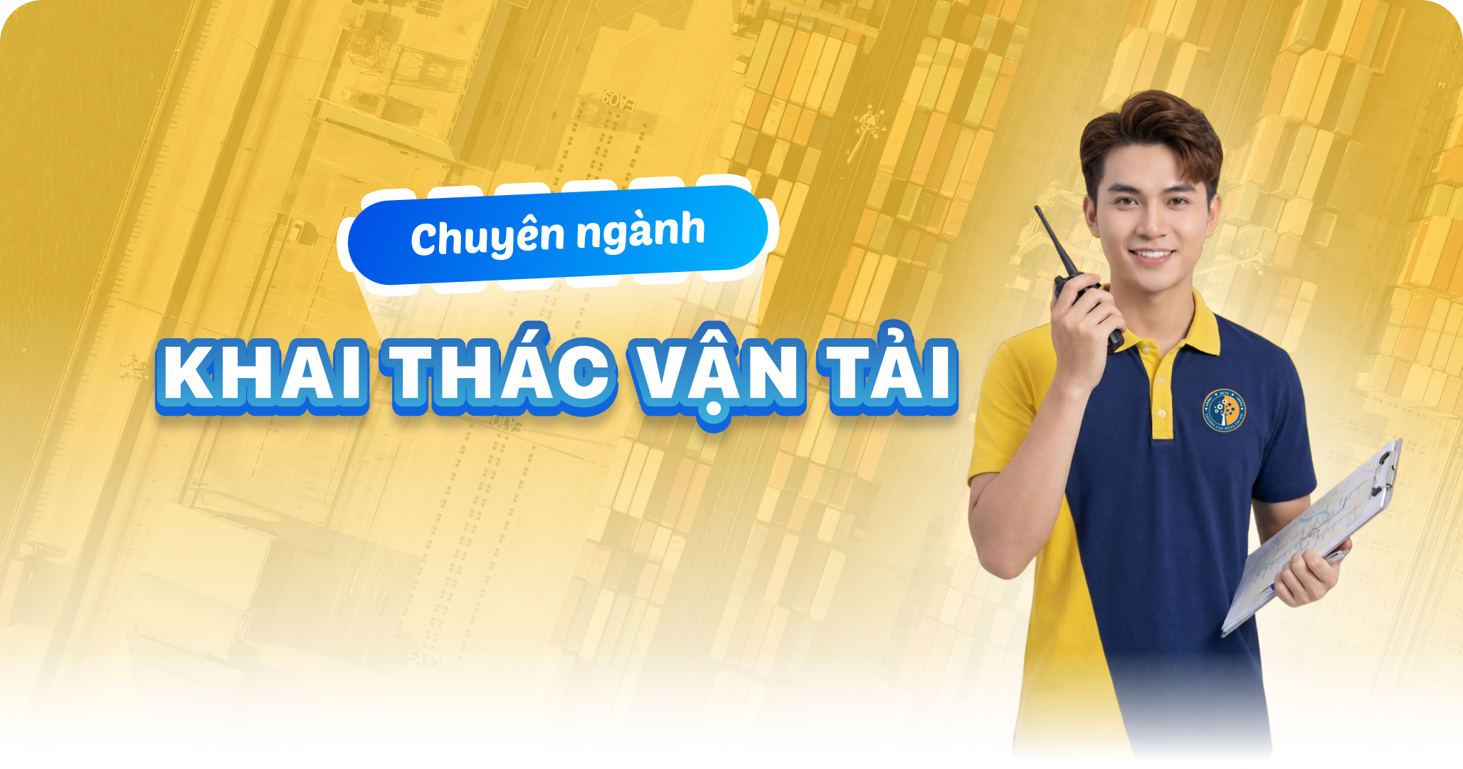 TRANG CHỦ 06-05-2026
