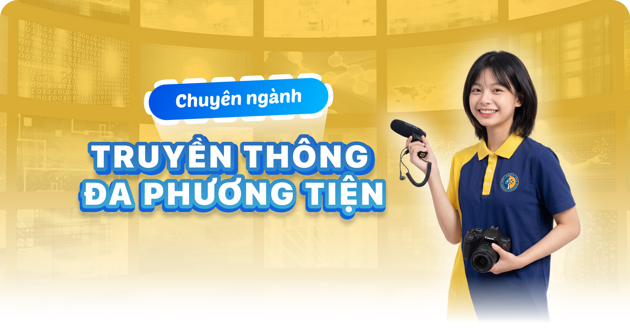 TRANG CHỦ 06-05-2026