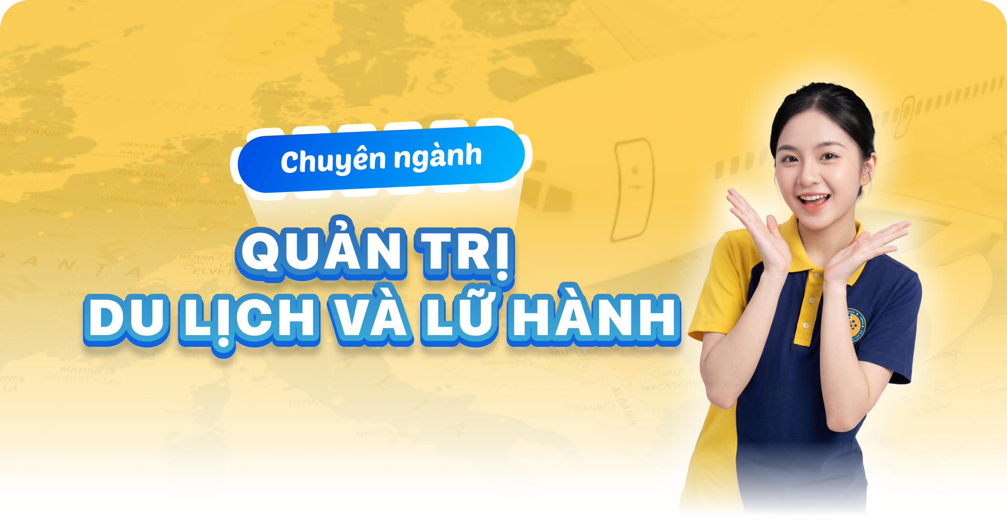 TRANG CHỦ 06-05-2026