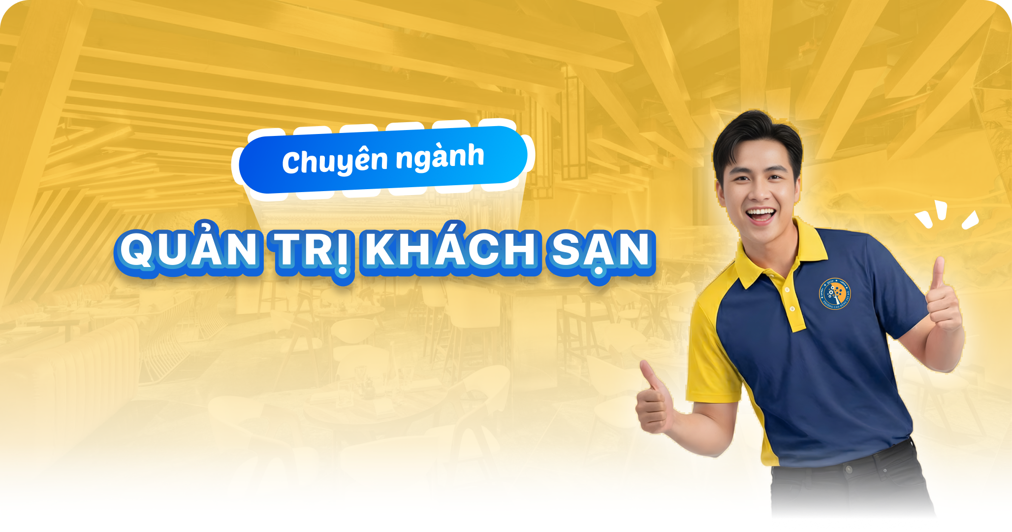 TRANG CHỦ 06-05-2026