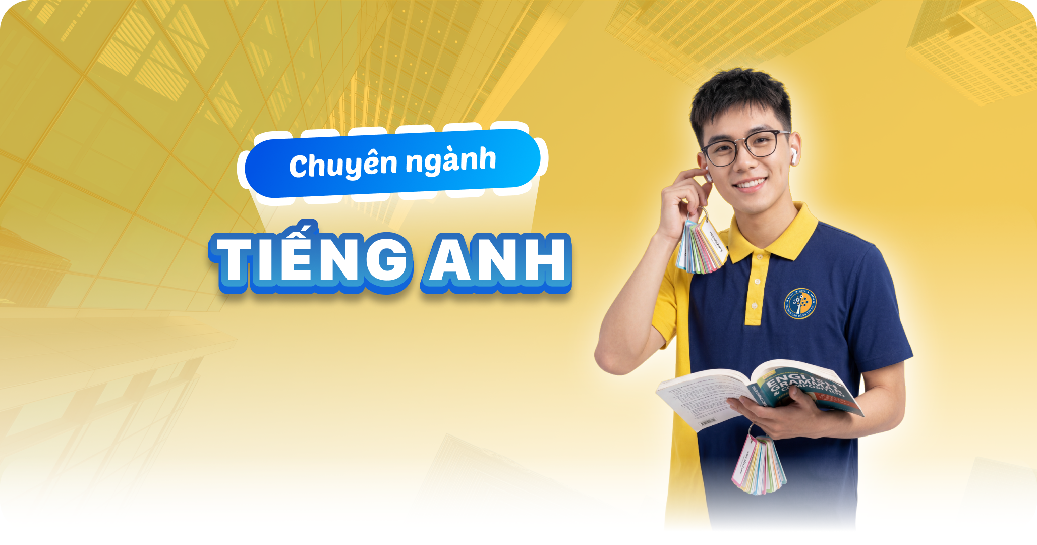 TRANG CHỦ 06-05-2026