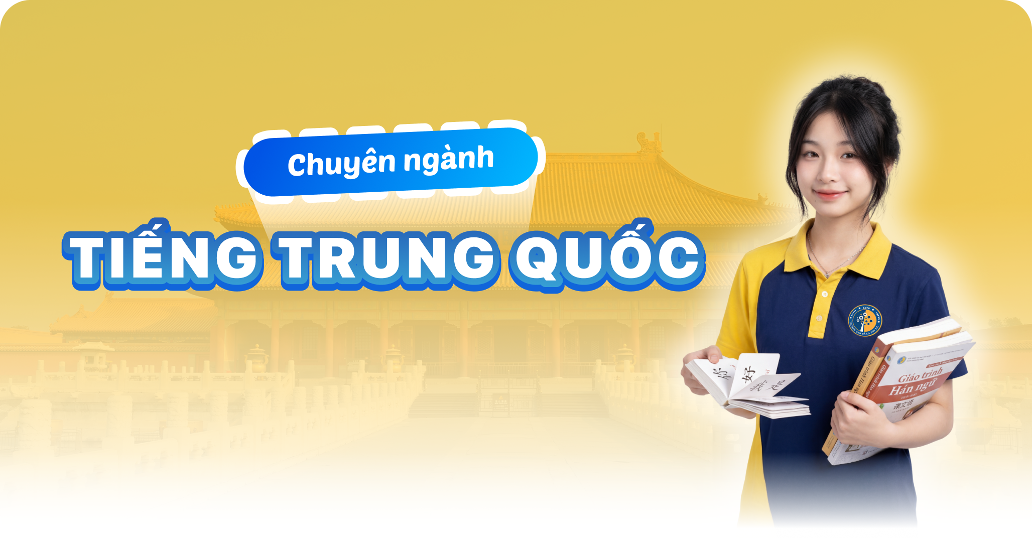 TRANG CHỦ 06-05-2026