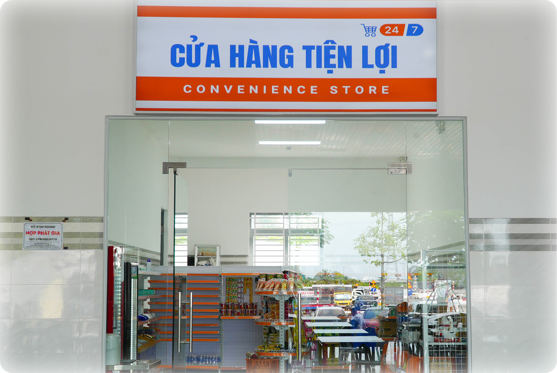 TRANG CHỦ 06-05-2026