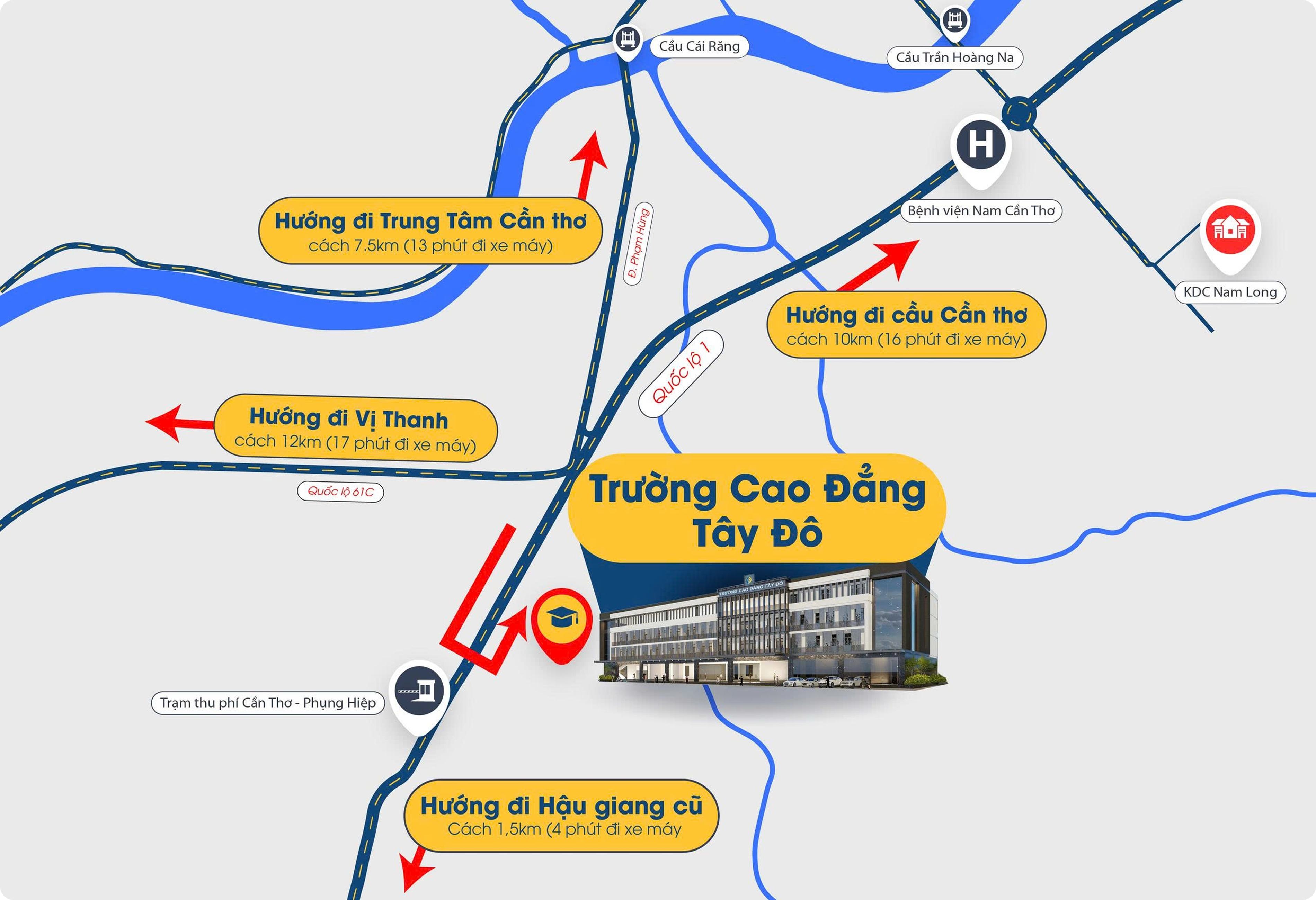 TRANG CHỦ 06-05-2026