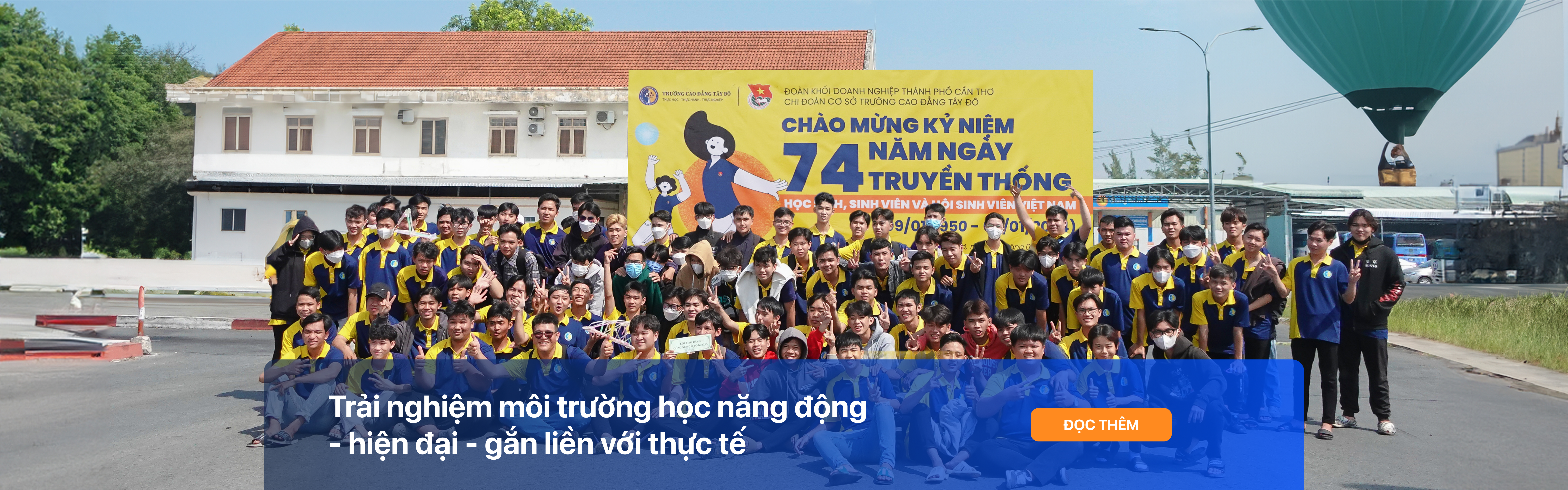 TRANG CHỦ 06-05-2026