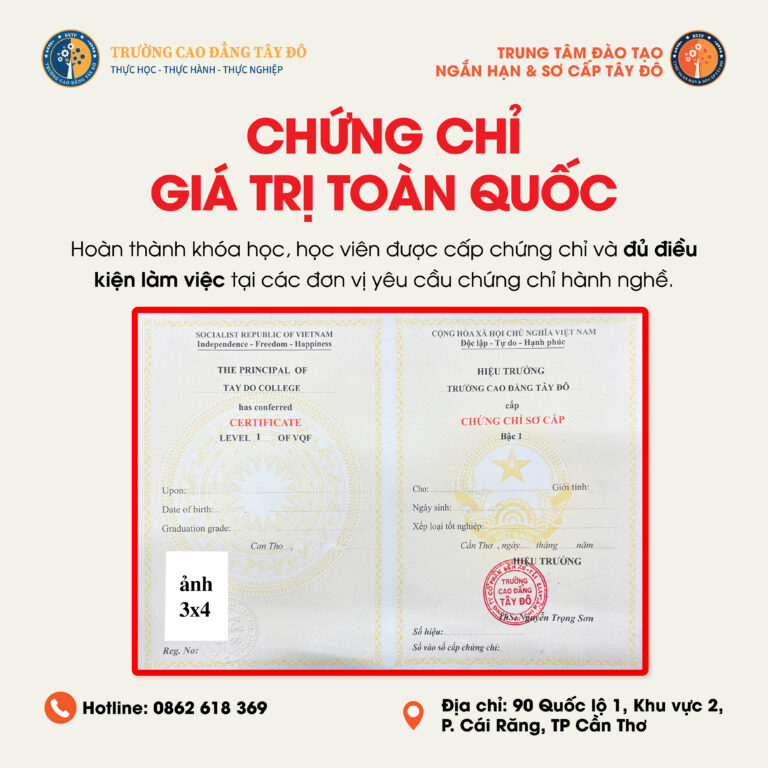 Kh&oacute;a Bảo tr&igrave; v&agrave; Sửa chữa &ocirc; t&ocirc;