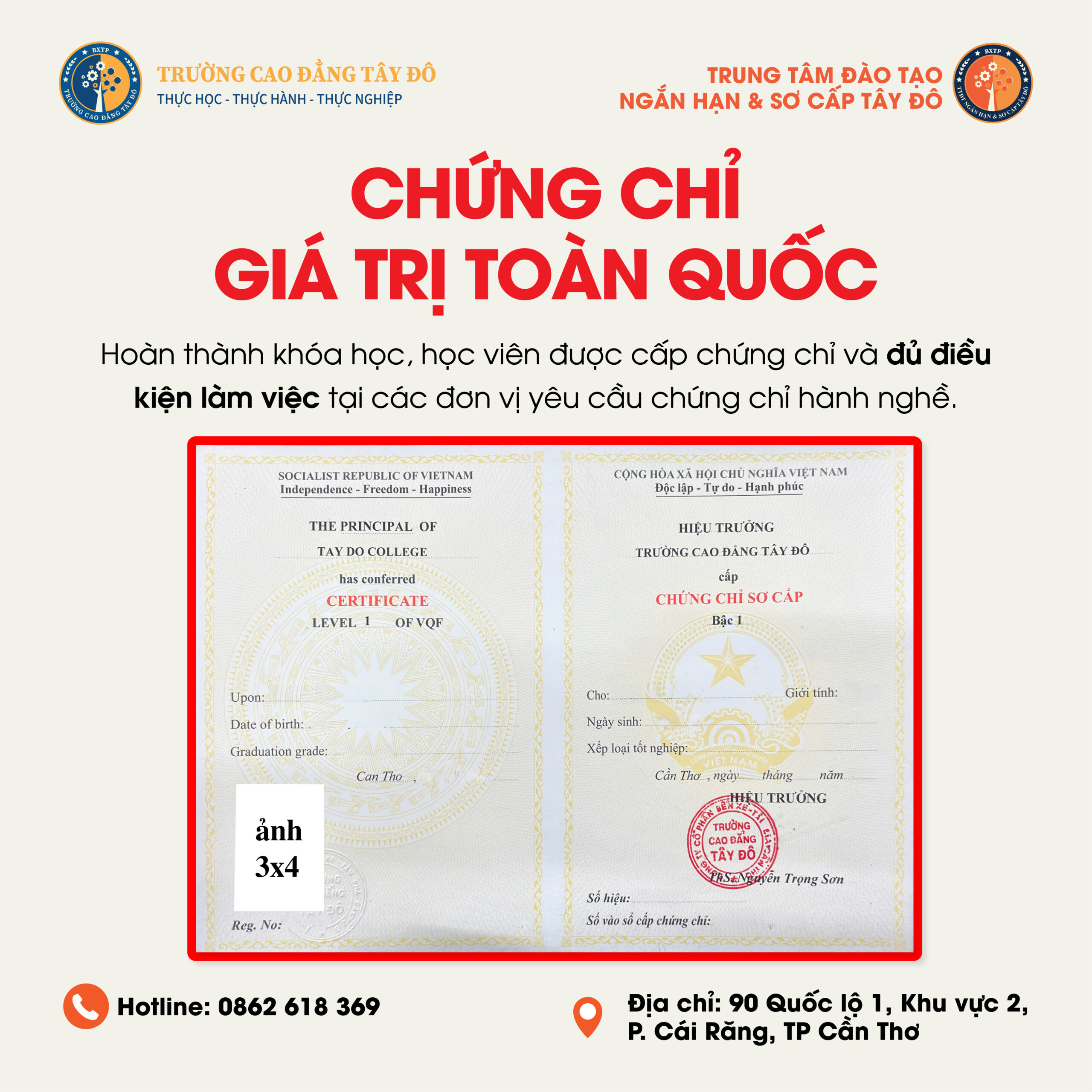 Kh&oacute;a Bảo tr&igrave; v&agrave; Sửa chữa &ocirc; t&ocirc;