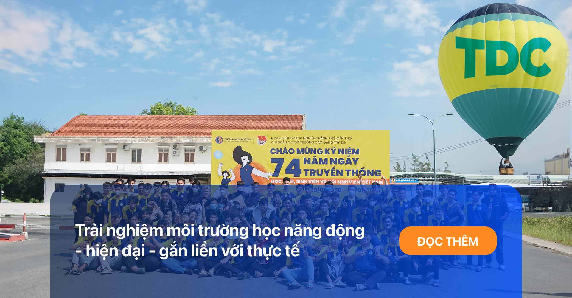 TRANG CHỦ 06-05-2026