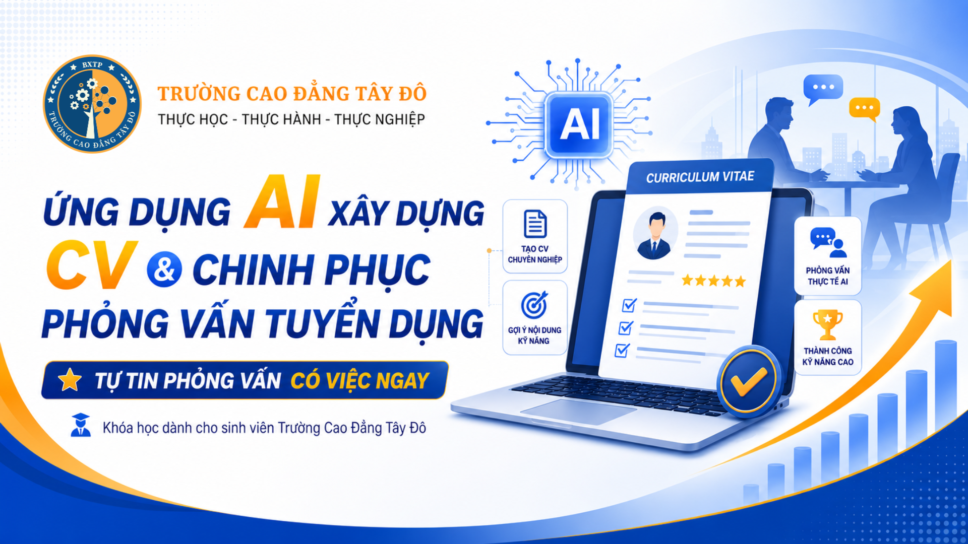 Phỏng vấn