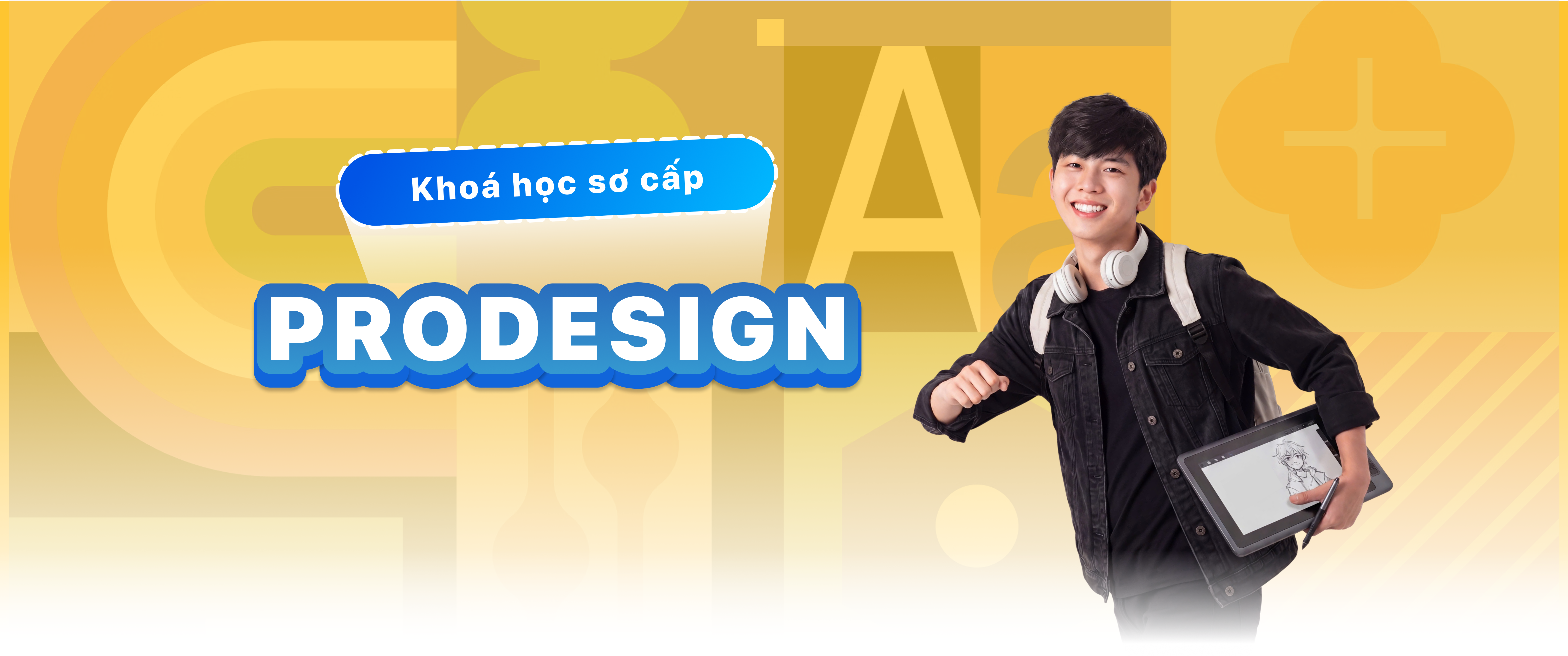 prodesign