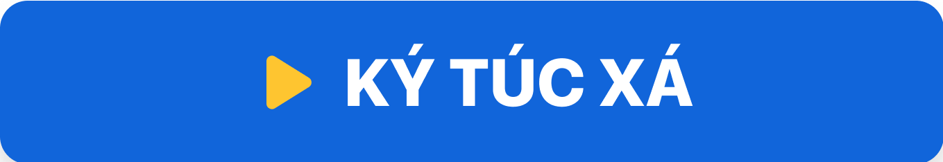 Trường Cao Đẳng T&acirc;y Đ&ocirc; – Tay Do College (TDC) – Trang chủ mới