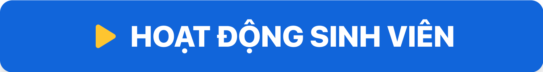 Trường Cao Đẳng T&acirc;y Đ&ocirc; – Tay Do College (TDC) – Trang chủ mới