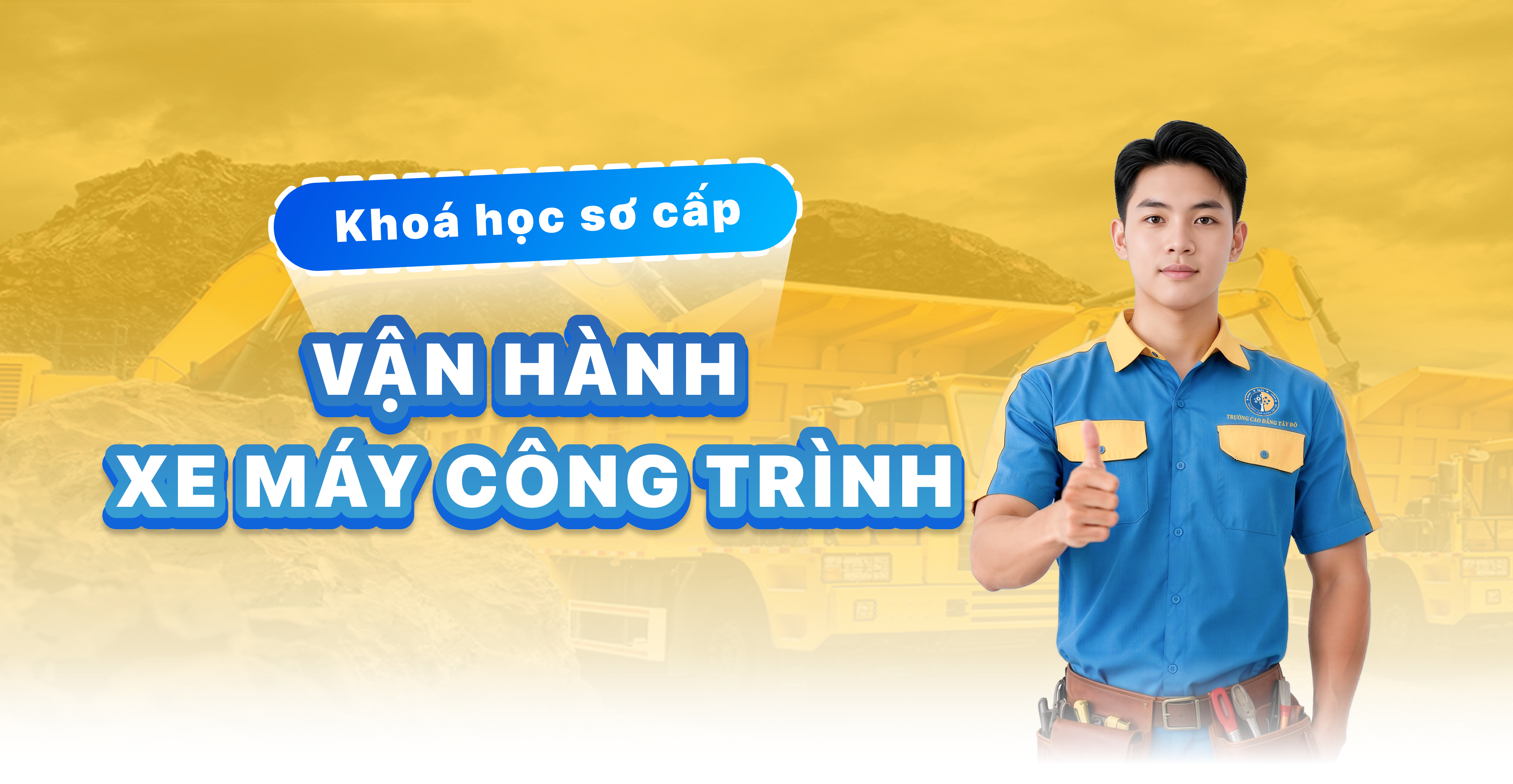 Kh&oacute;a Bảo tr&igrave; v&agrave; Sửa chữa &ocirc; t&ocirc;