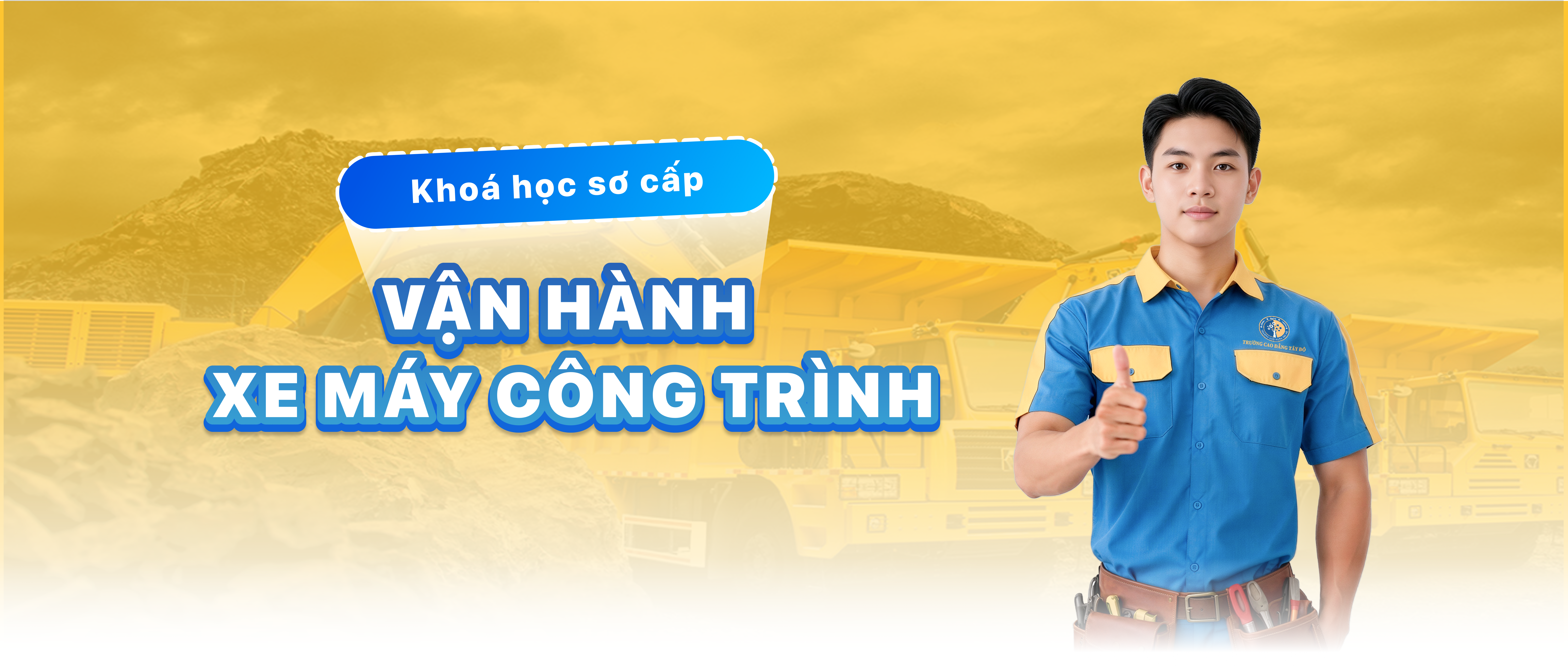 Kh&oacute;a Bảo tr&igrave; v&agrave; Sửa chữa &ocirc; t&ocirc;