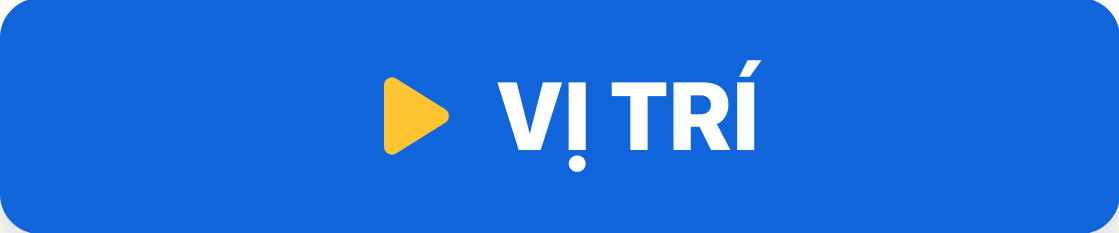 Trường Cao Đẳng T&acirc;y Đ&ocirc; – Tay Do College (TDC) – Trang chủ mới