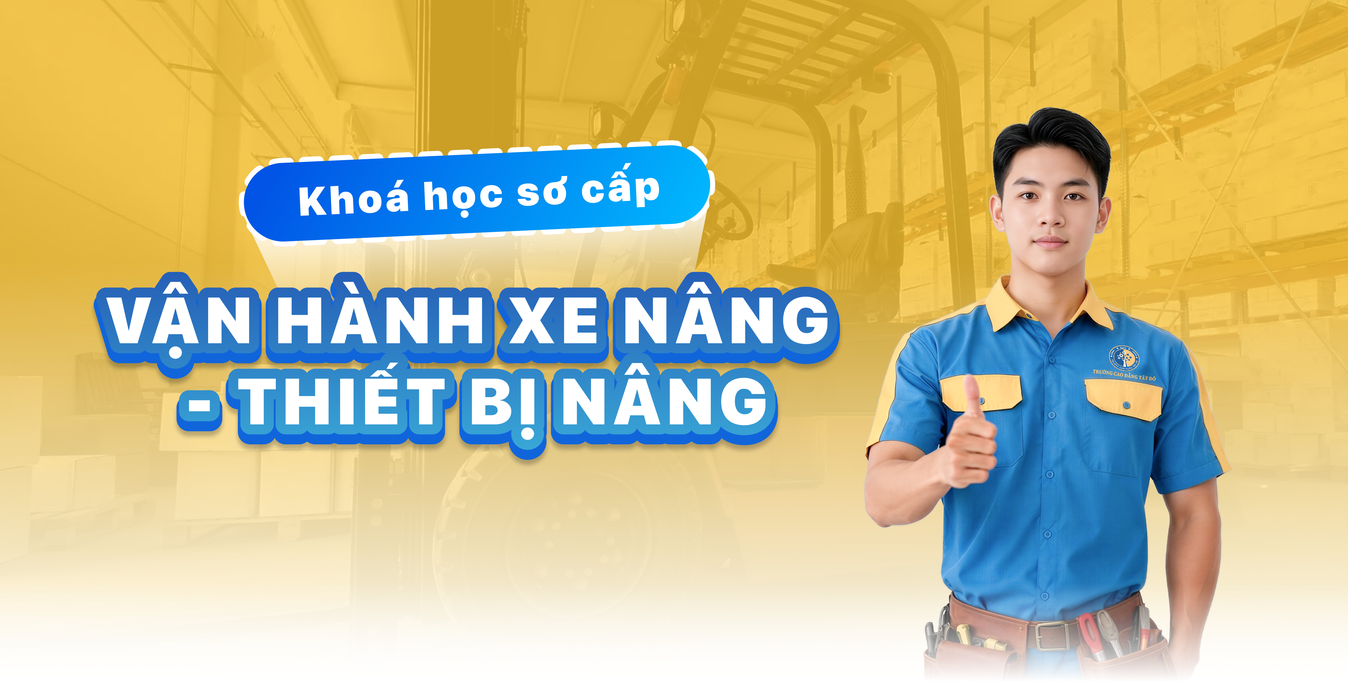Kh&oacute;a Bảo tr&igrave; v&agrave; Sửa chữa &ocirc; t&ocirc;