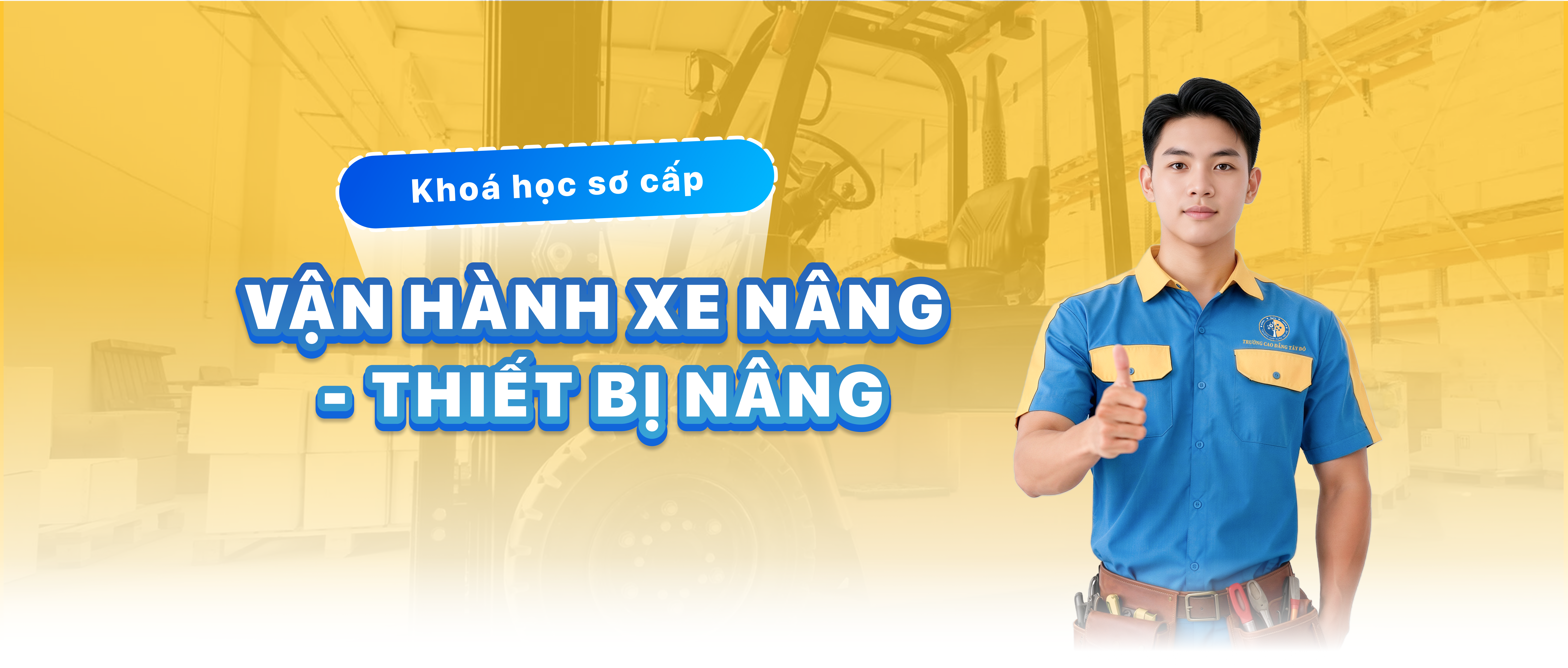 Kh&oacute;a Bảo tr&igrave; v&agrave; Sửa chữa &ocirc; t&ocirc;