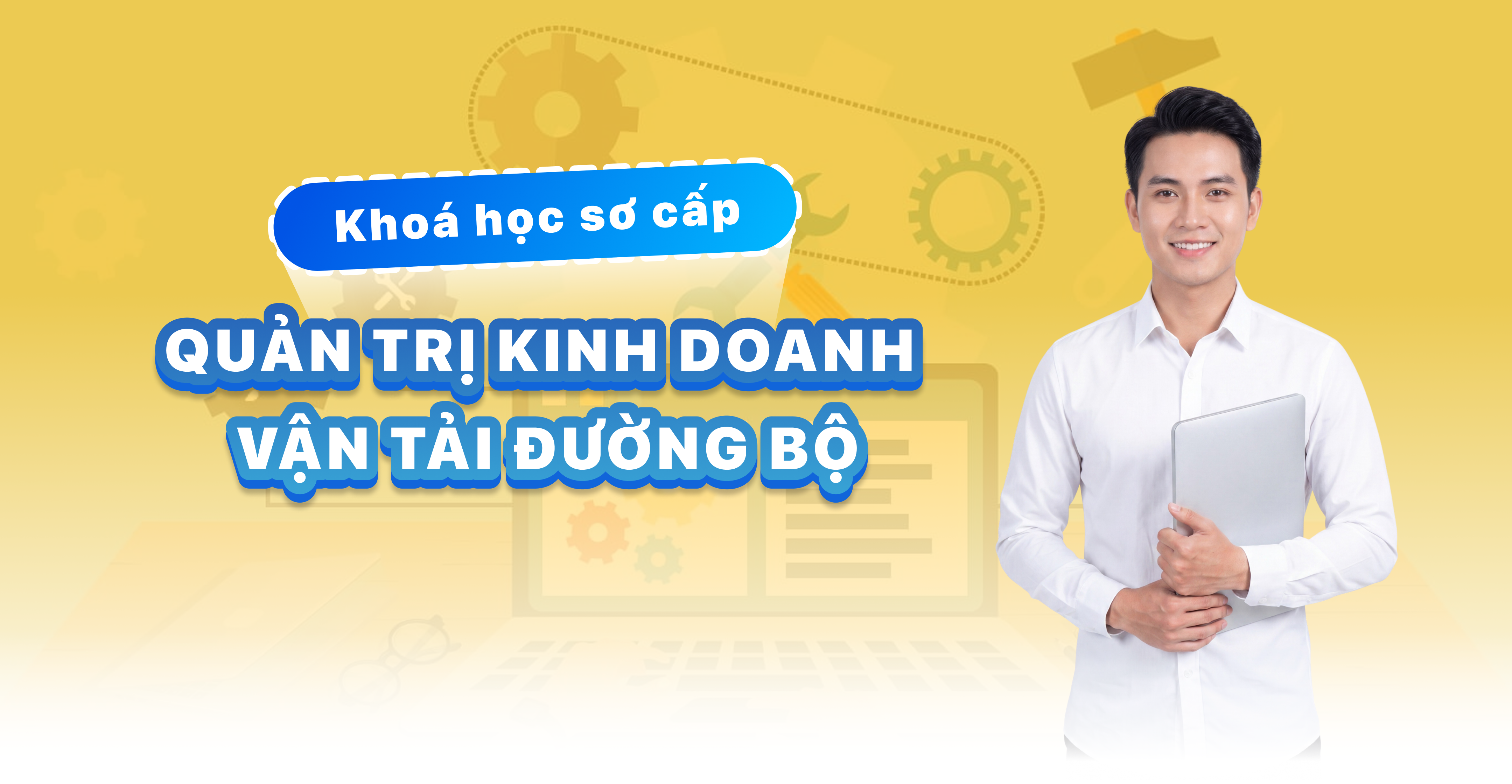 Kh&oacute;a Bảo tr&igrave; v&agrave; Sửa chữa &ocirc; t&ocirc;