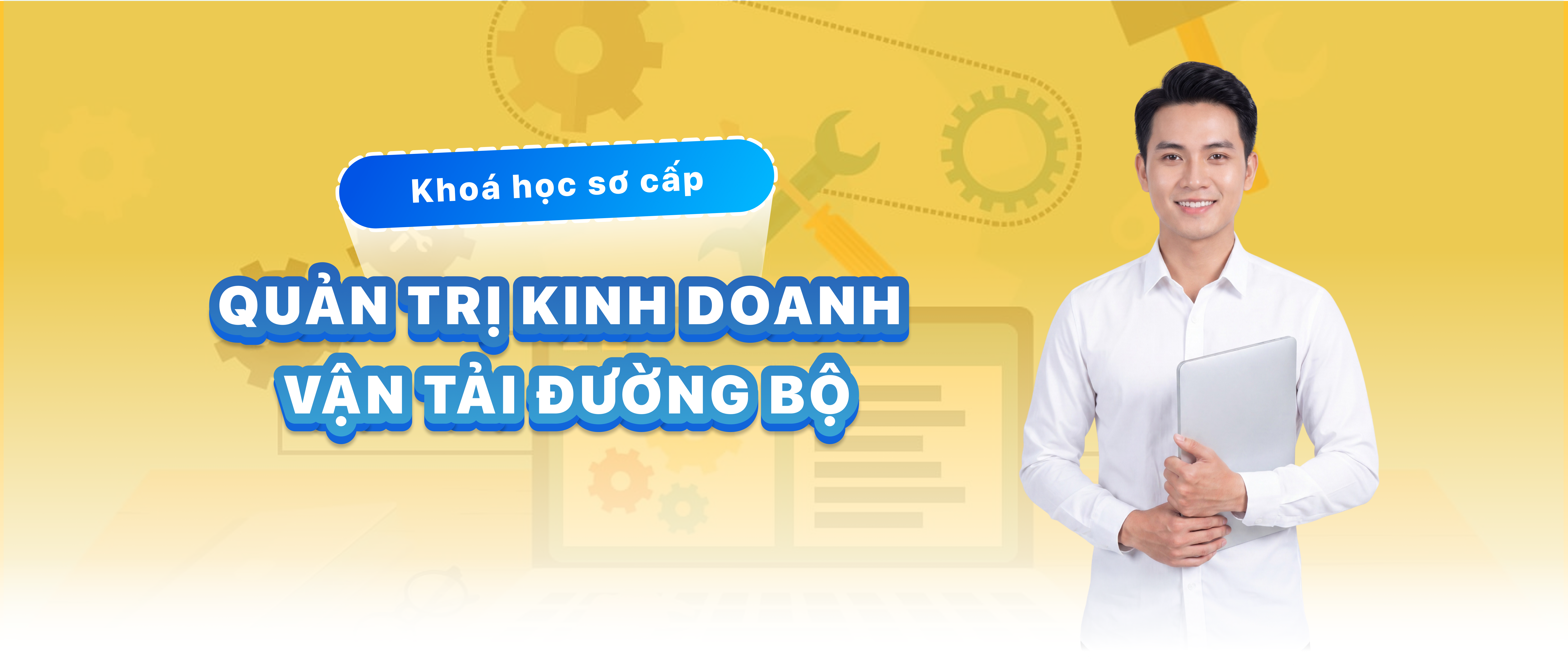 Kh&oacute;a Bảo tr&igrave; v&agrave; Sửa chữa &ocirc; t&ocirc;
