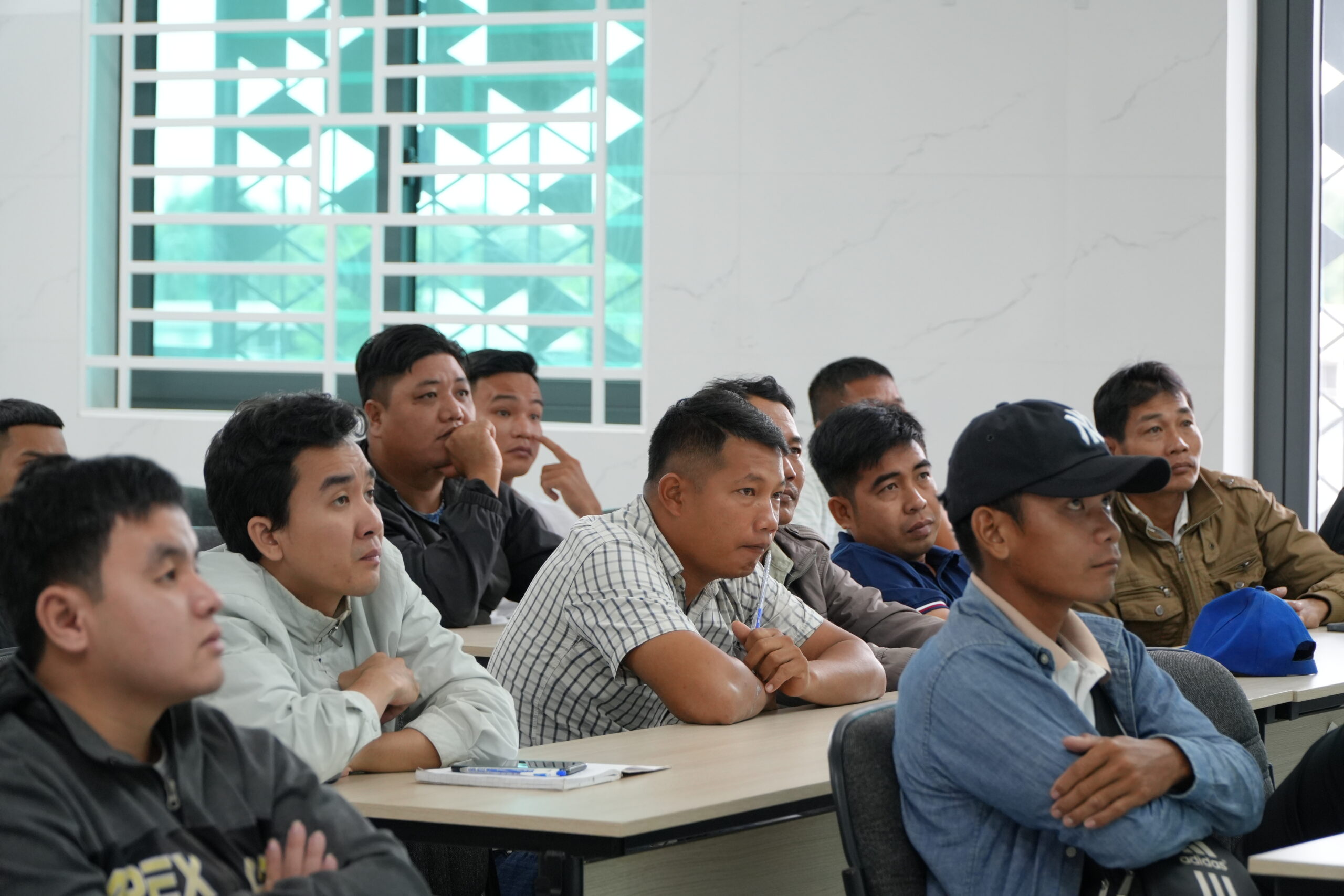 Ng&agrave;nh kinh doanh vận tải