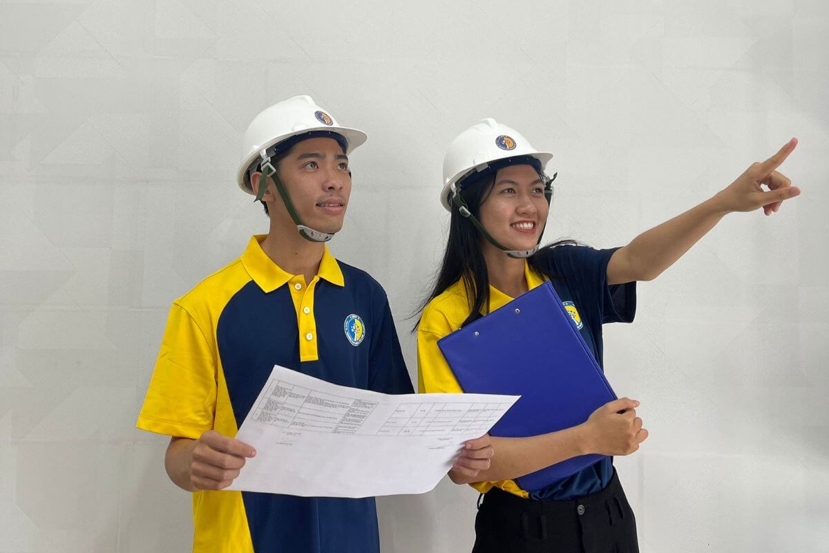 Ng&agrave;nh kinh doanh vận tải